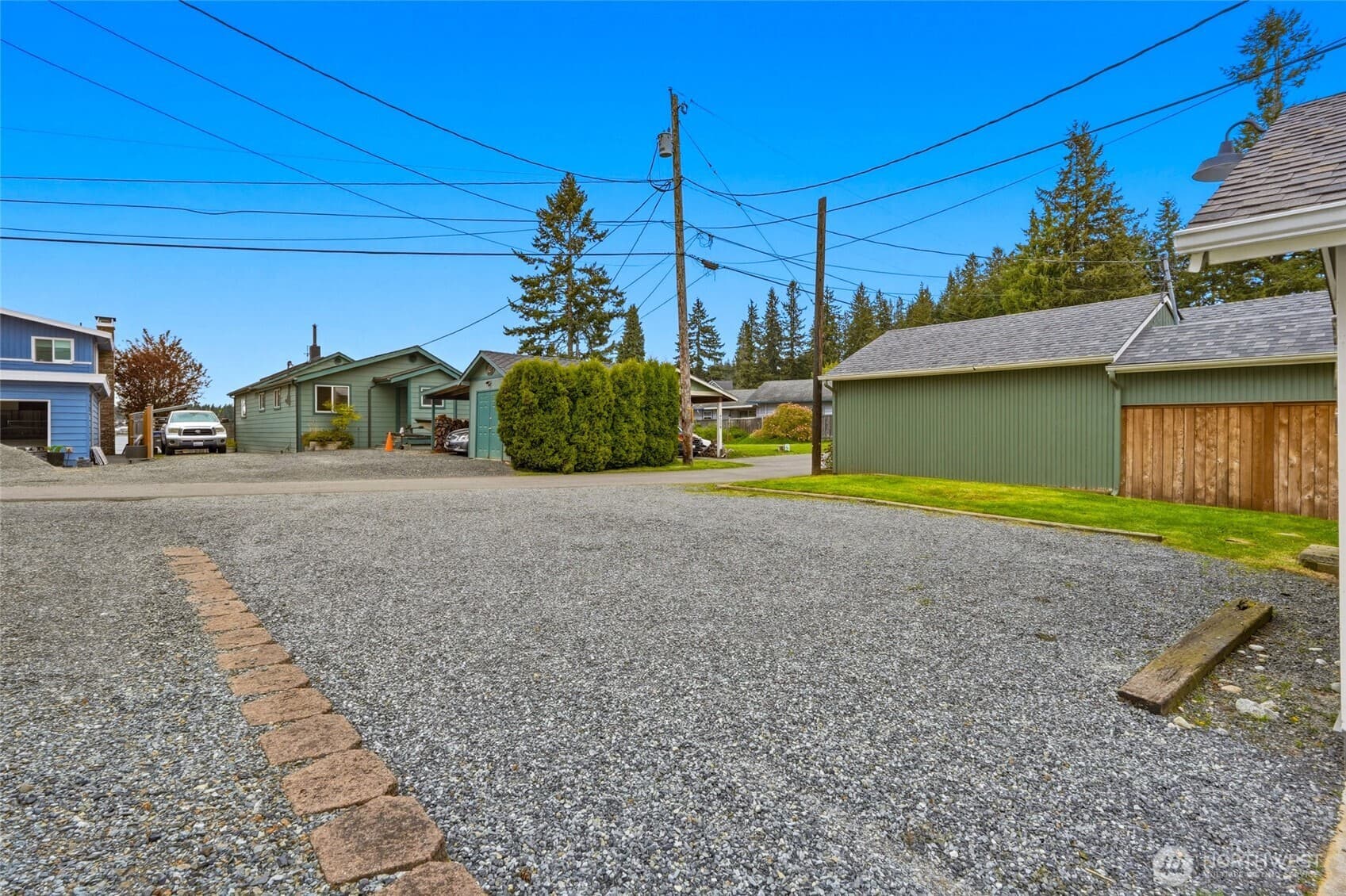 Property photo 27