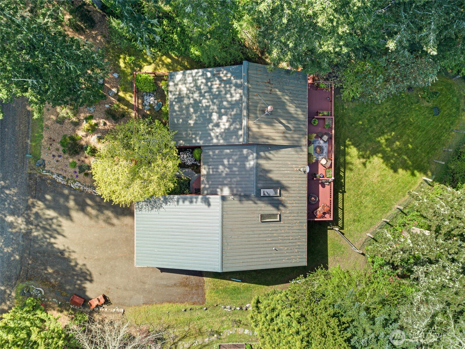 Property photo 30