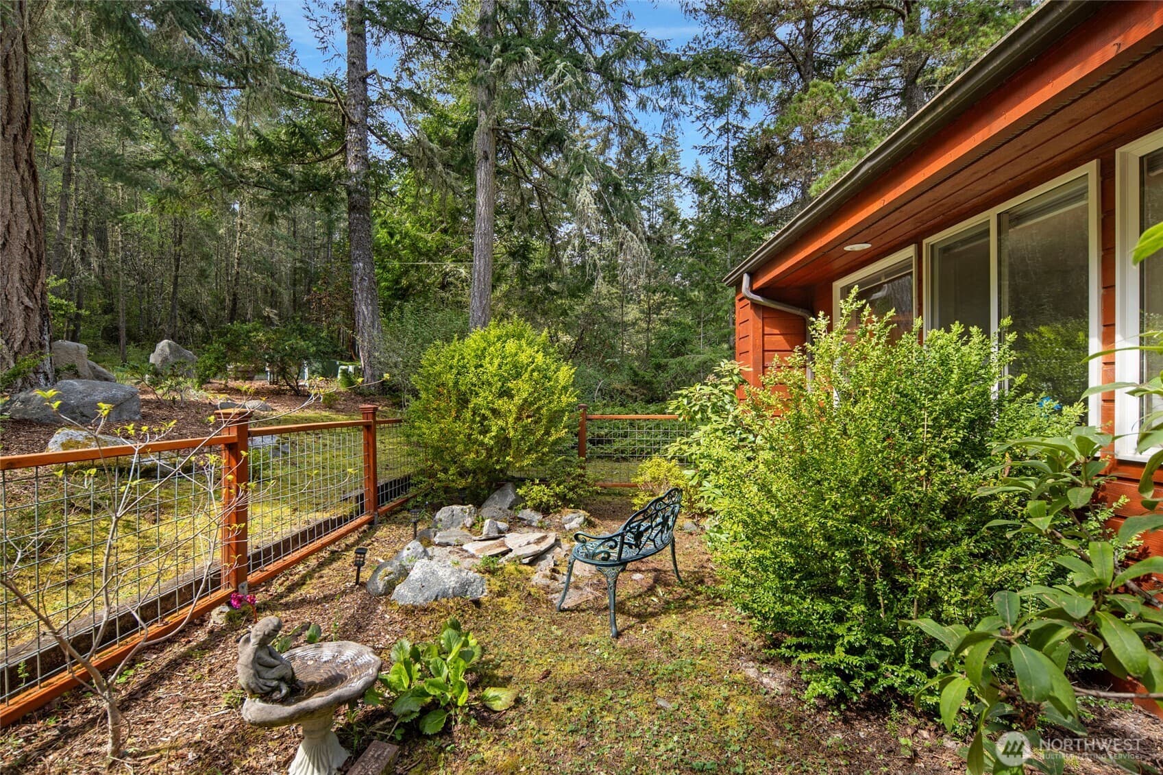 Property photo 33