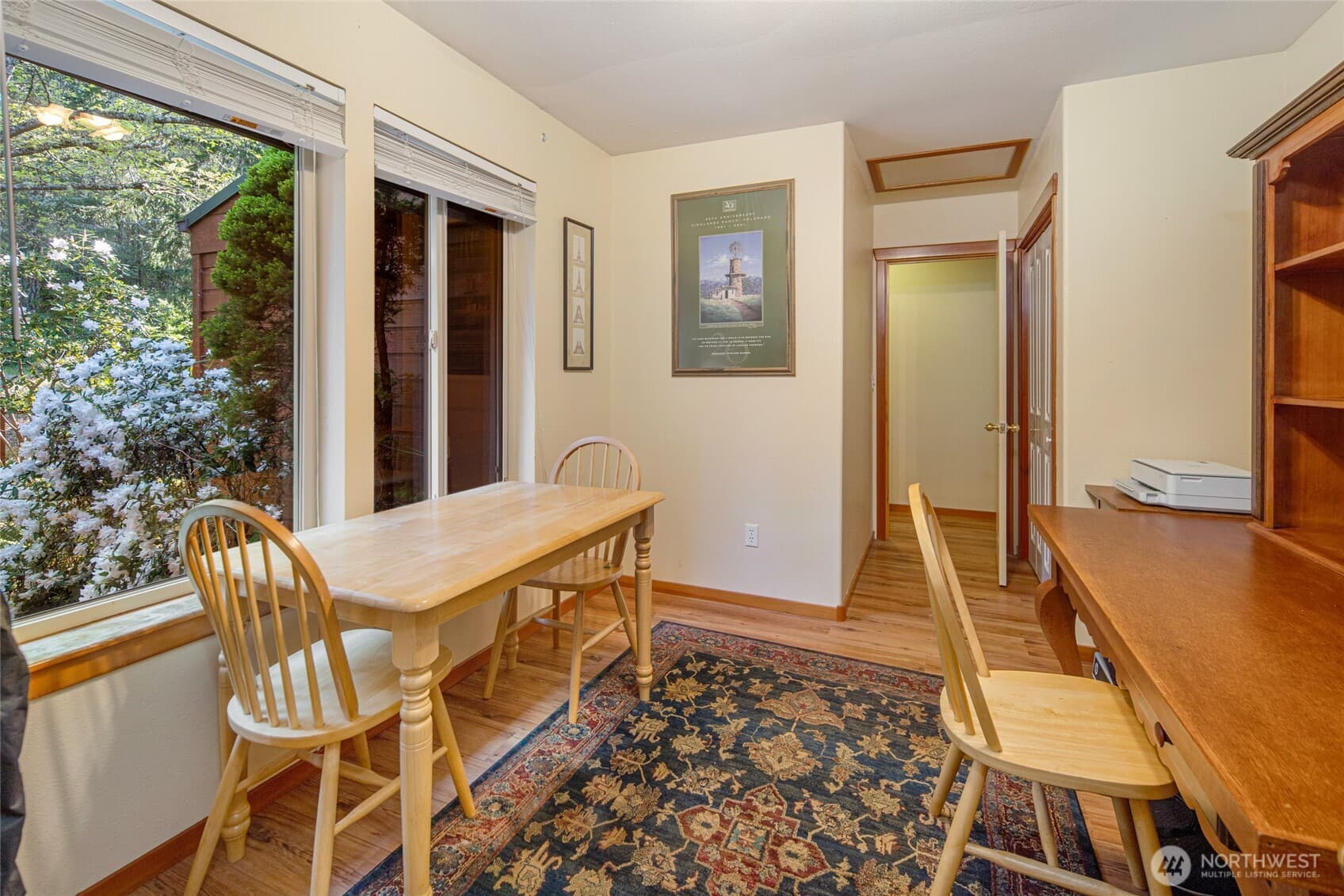 Property photo 24