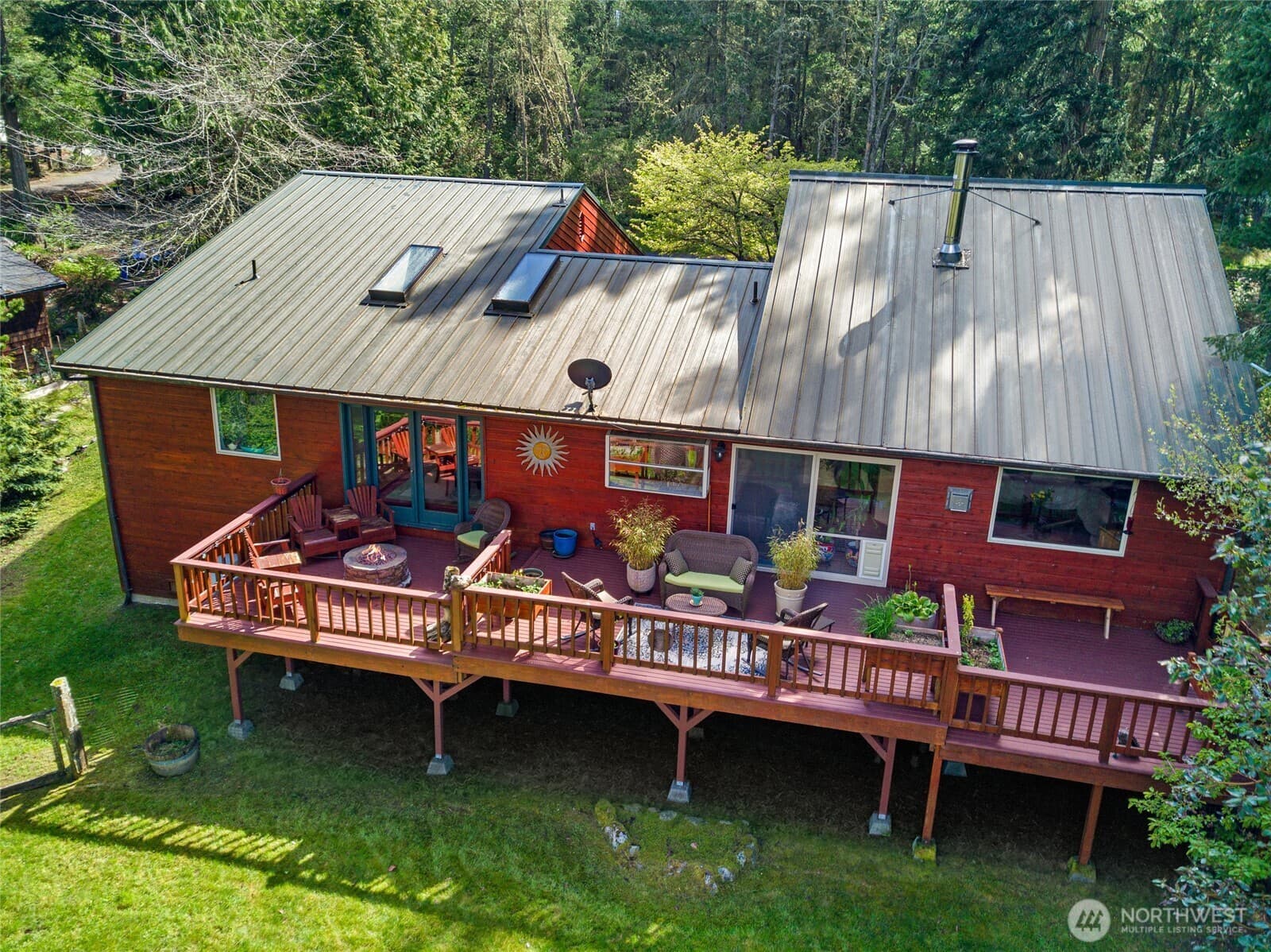 Property photo 16