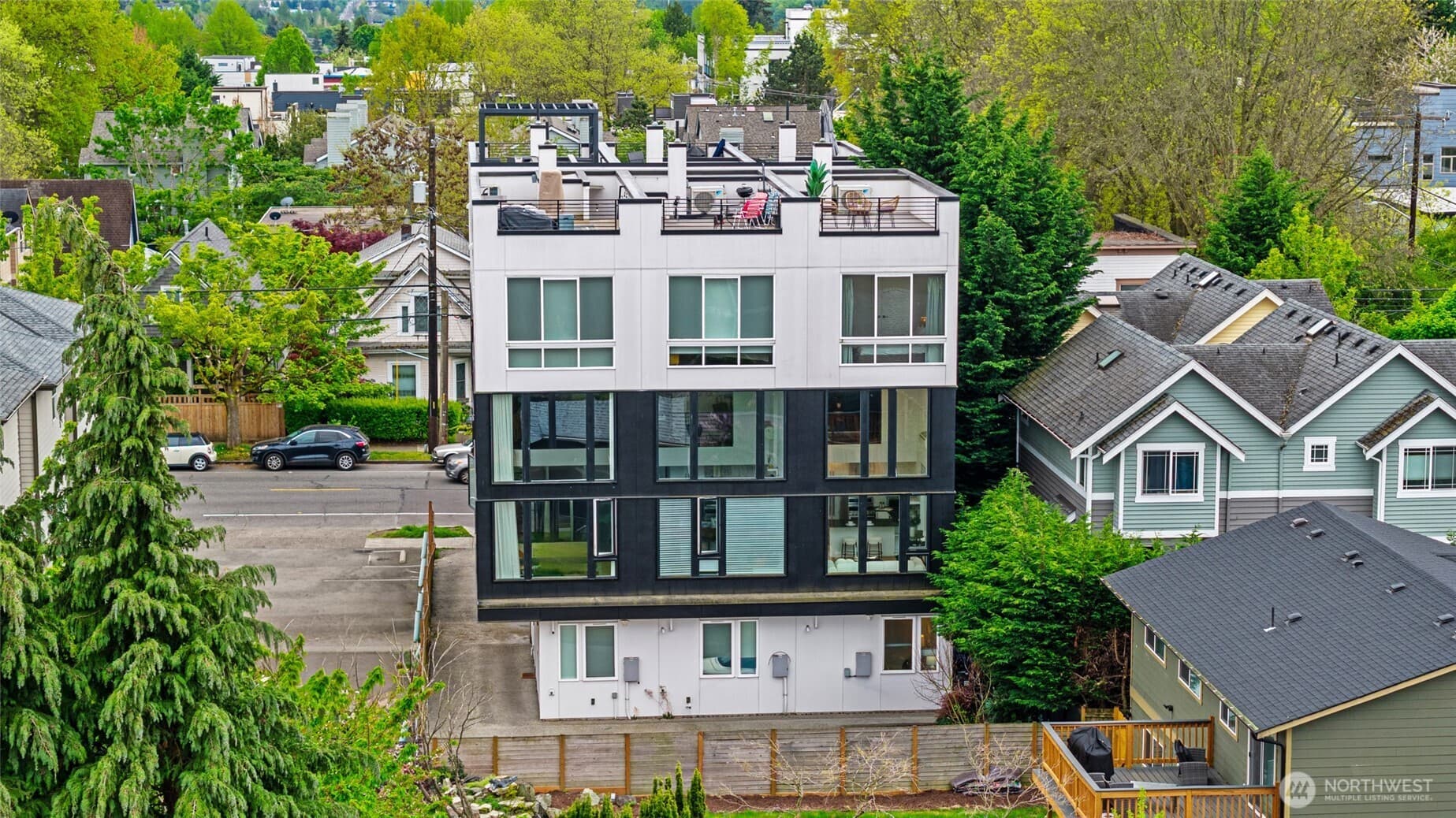 Property photo 32