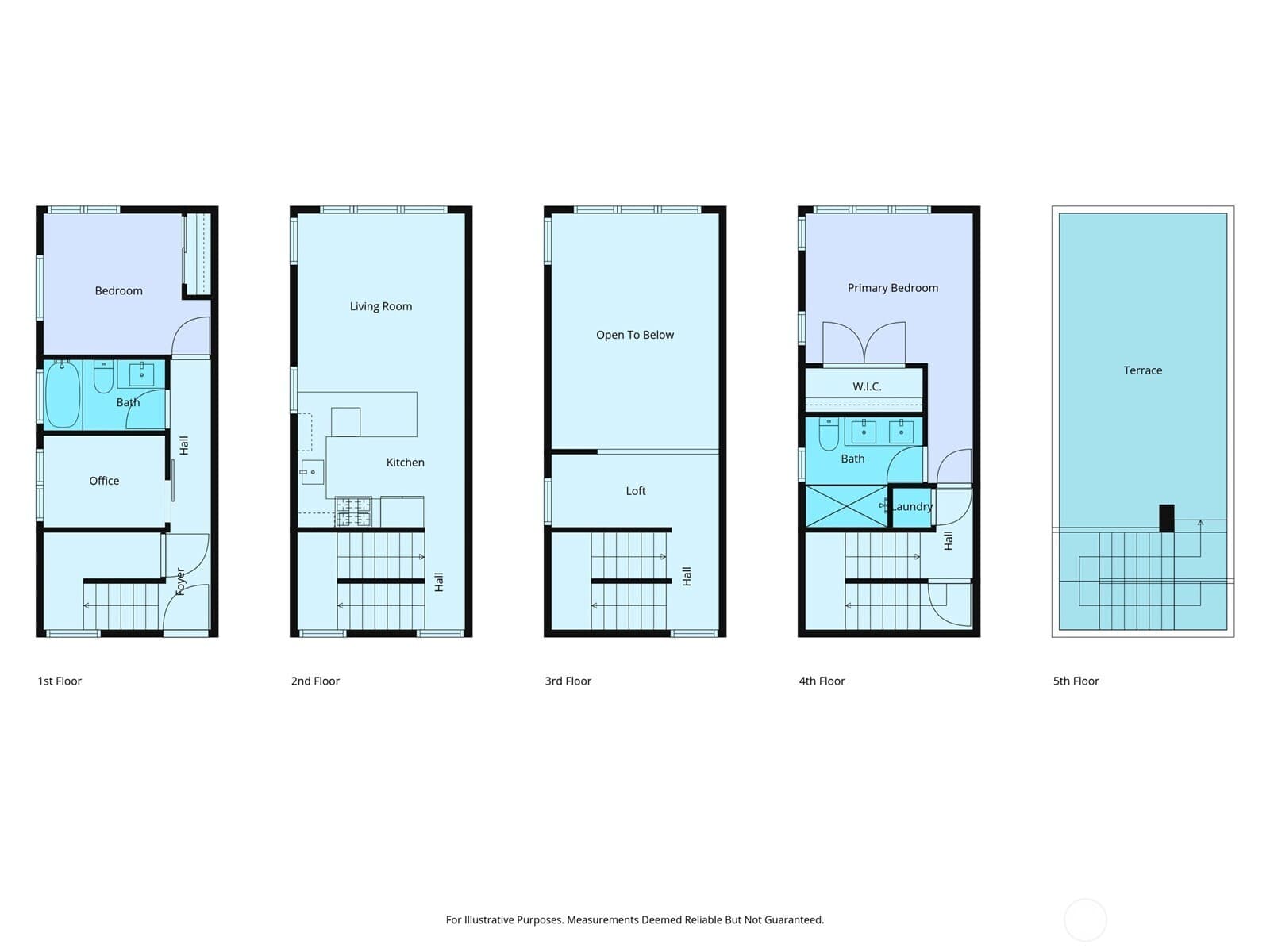Property photo 40