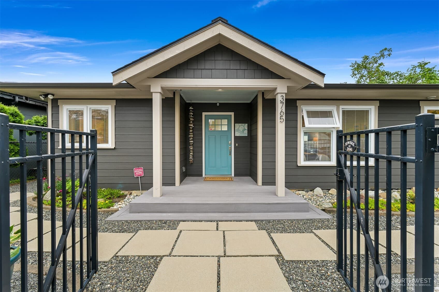 Property photo 27