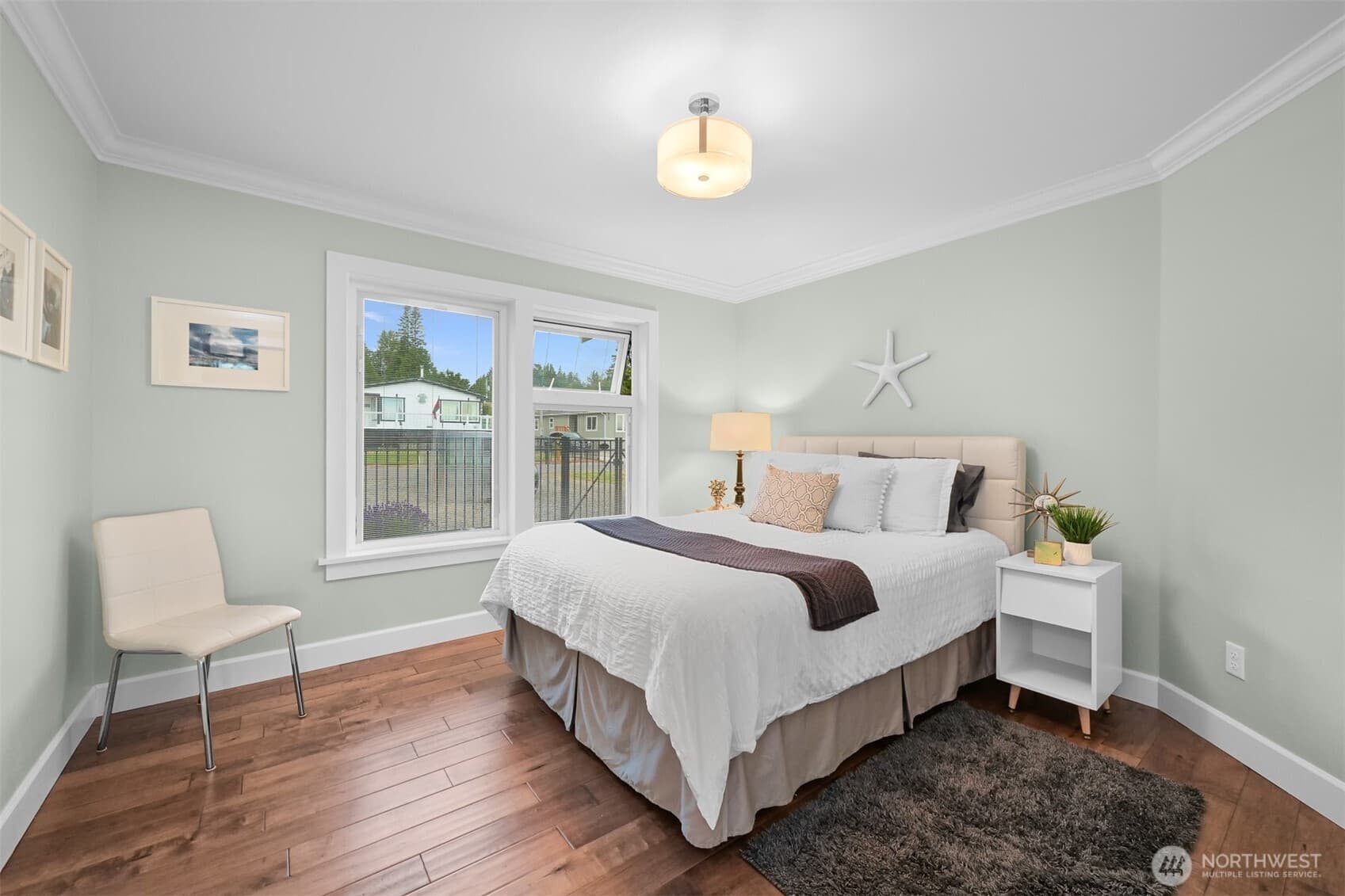 Property photo 24