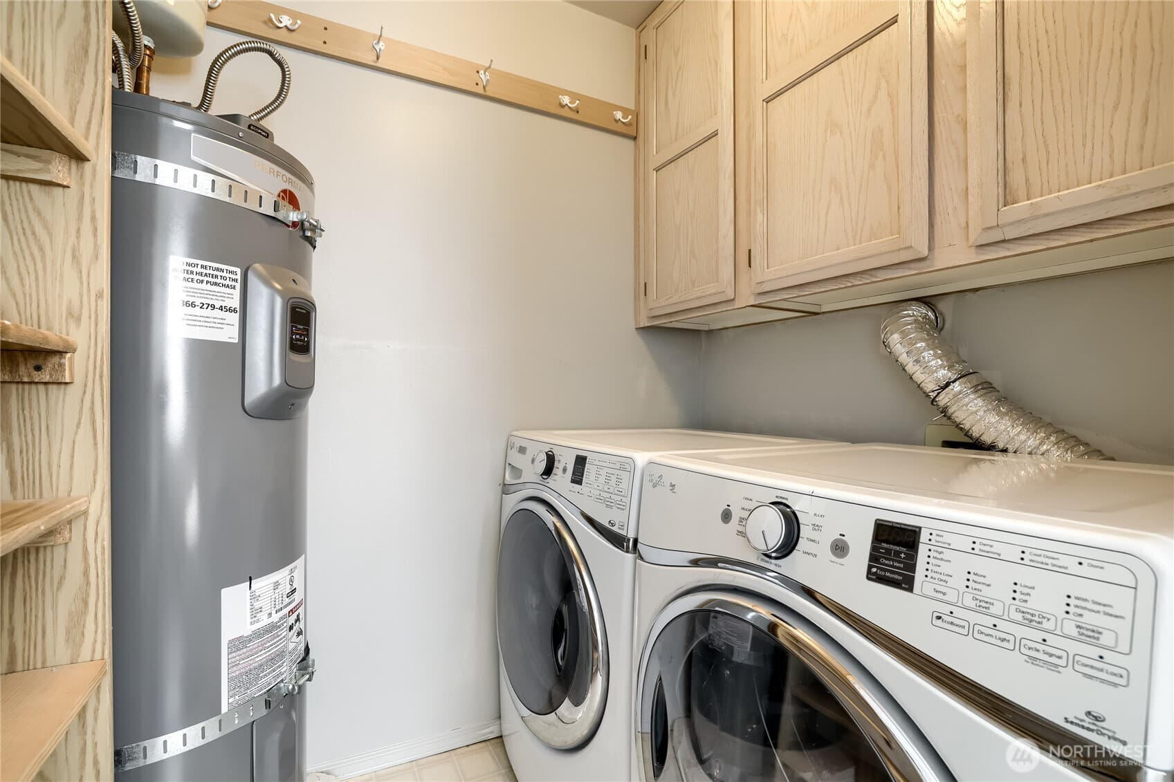 Property photo 36