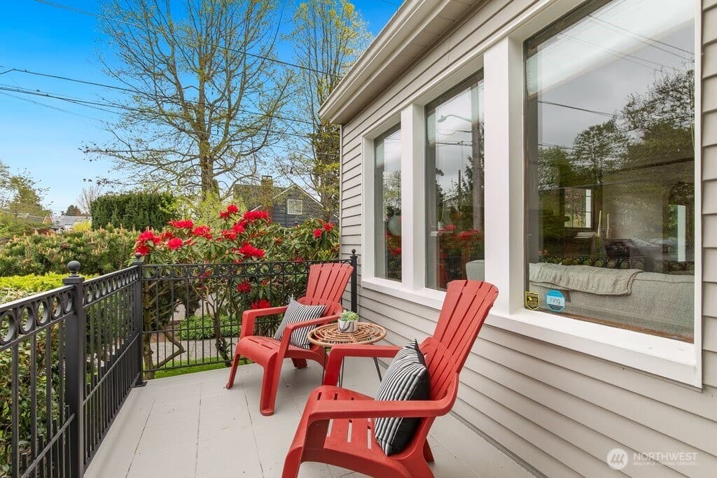 Property photo 29