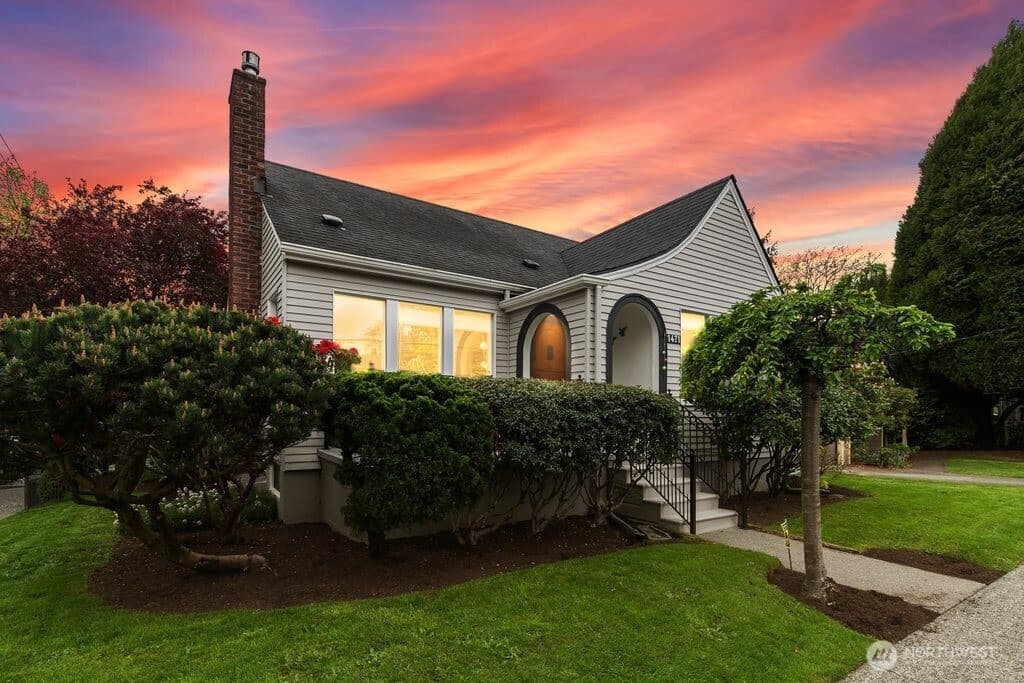 Property photo 33