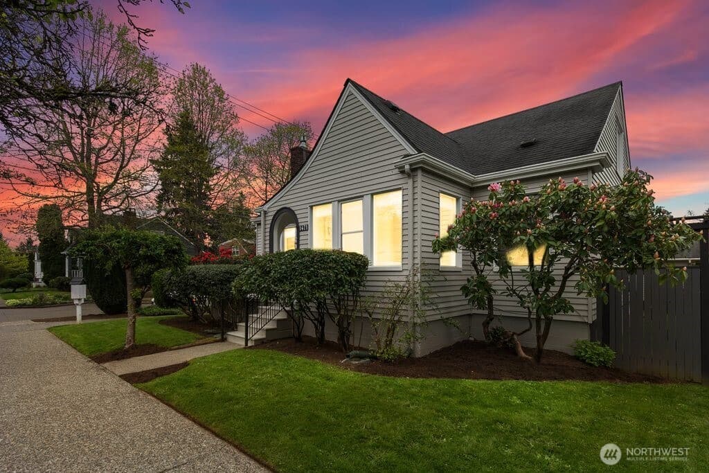 Property photo 34