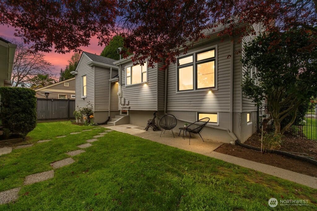Property photo 35