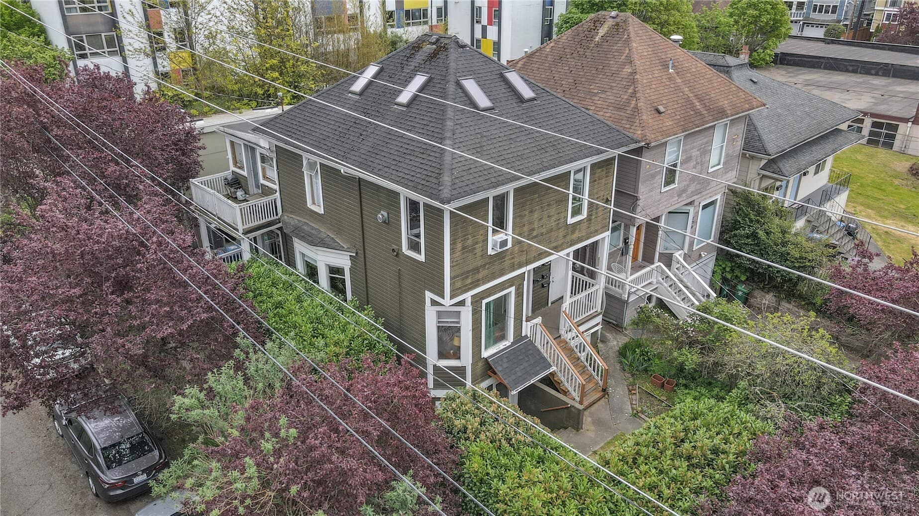 Property photo 28