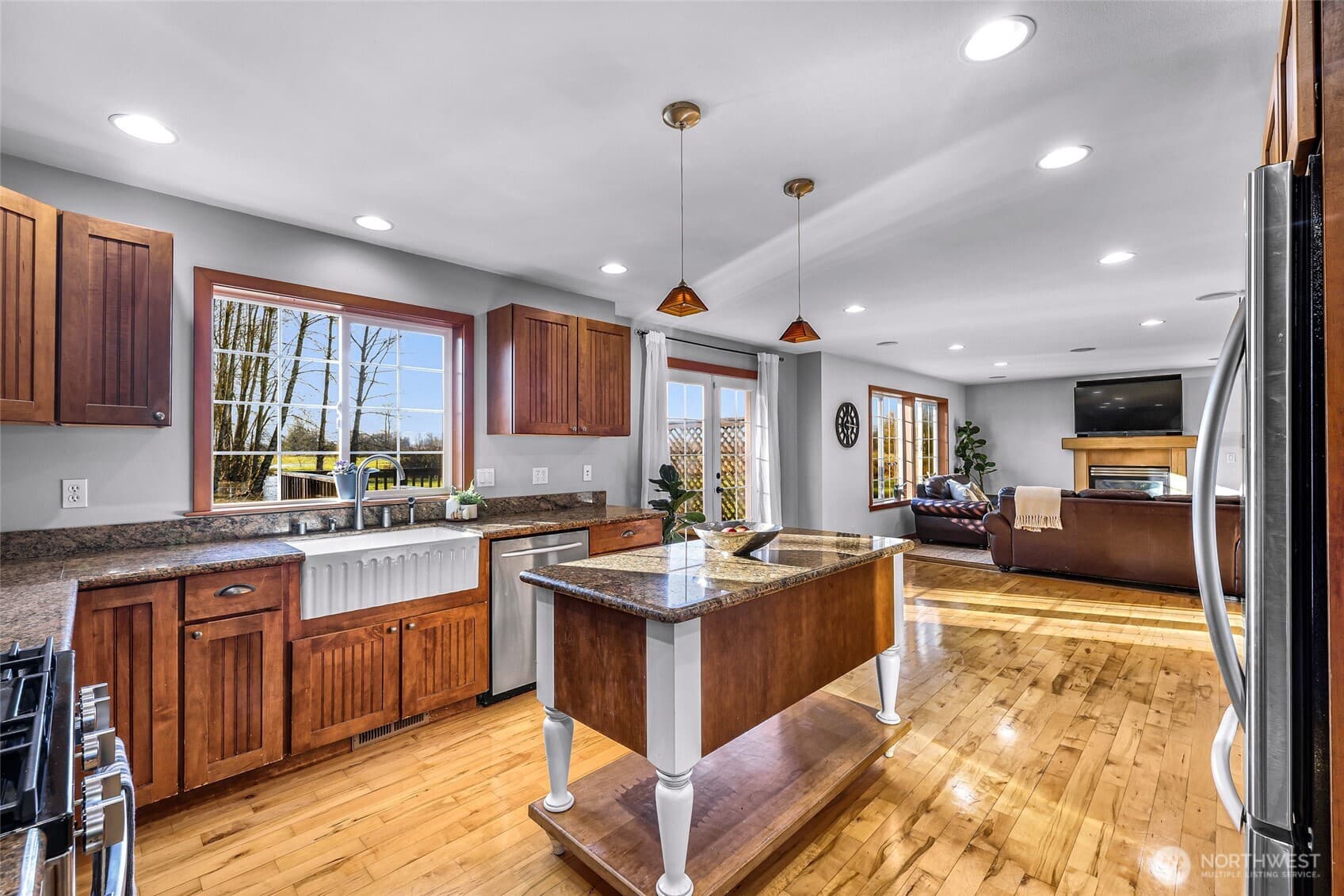 Property photo 19