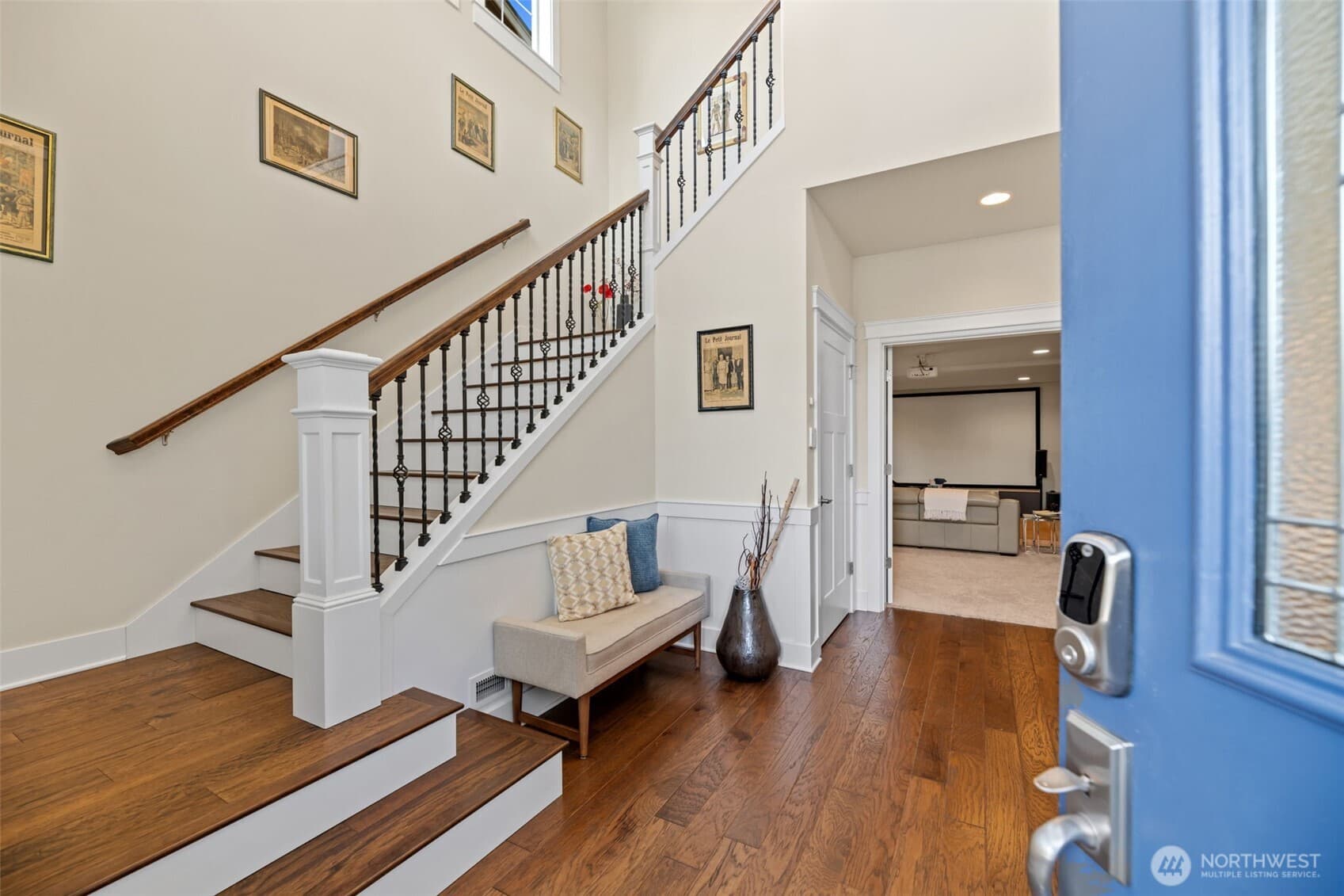 Property photo 32