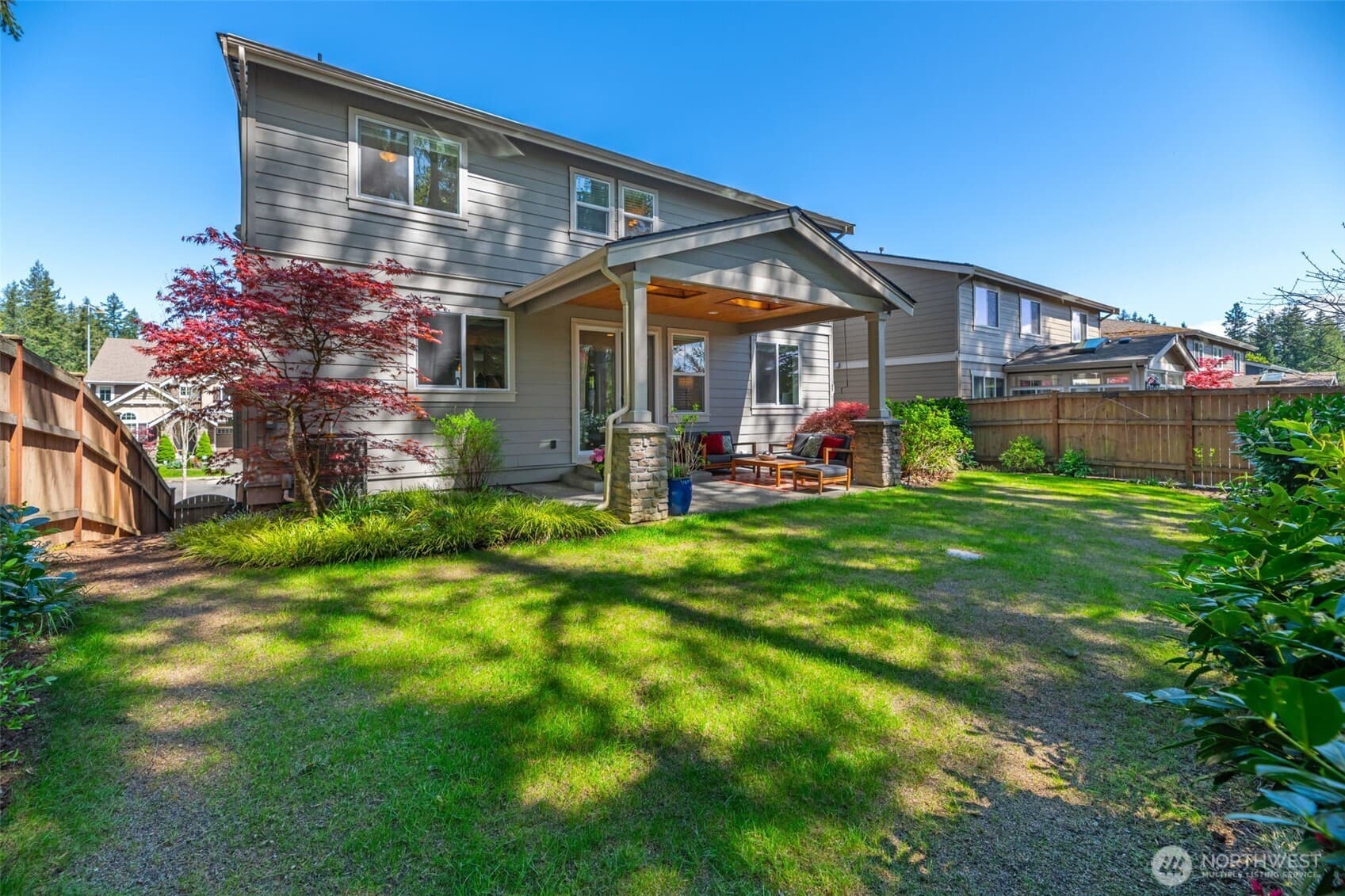 Property photo 29