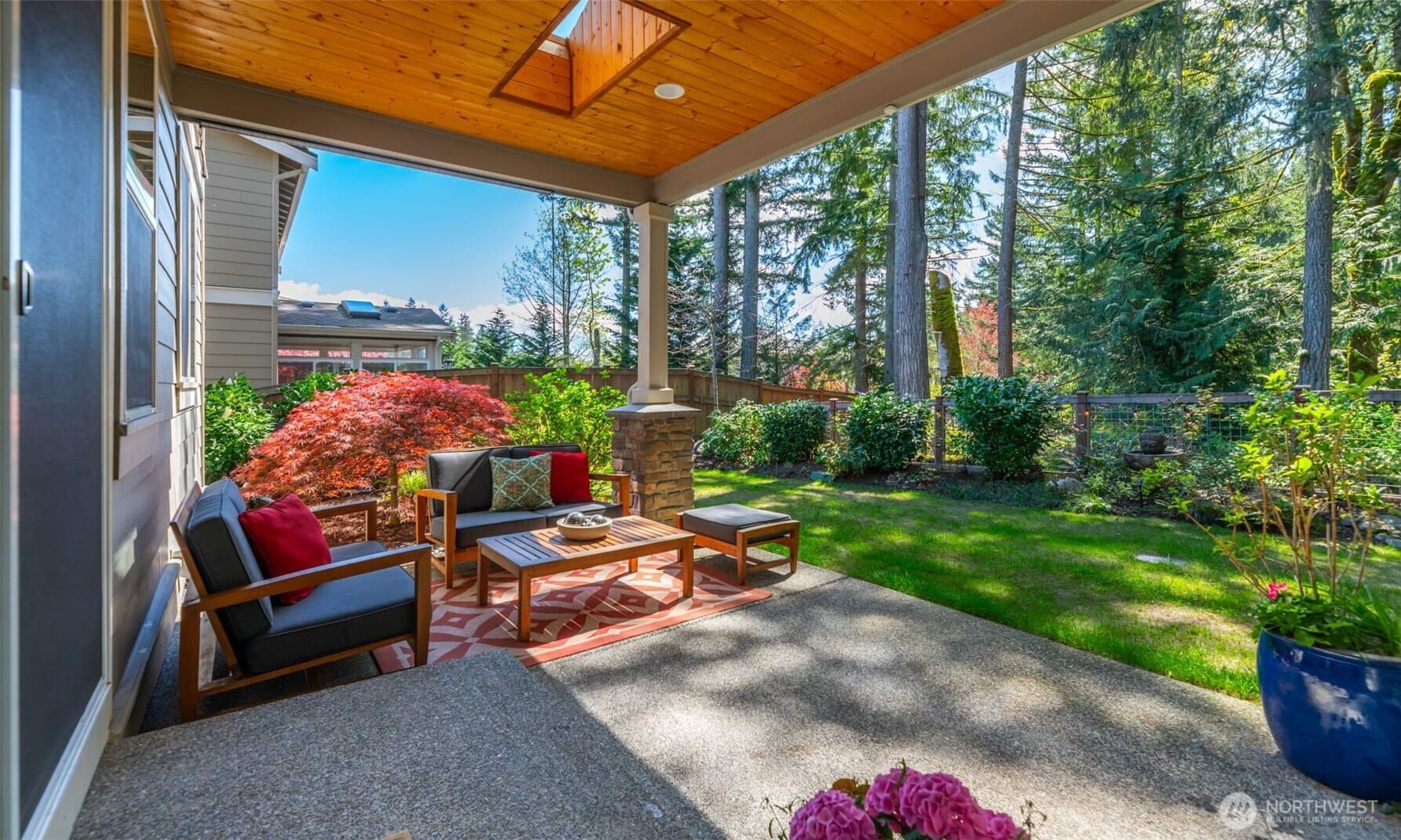 Property photo 30