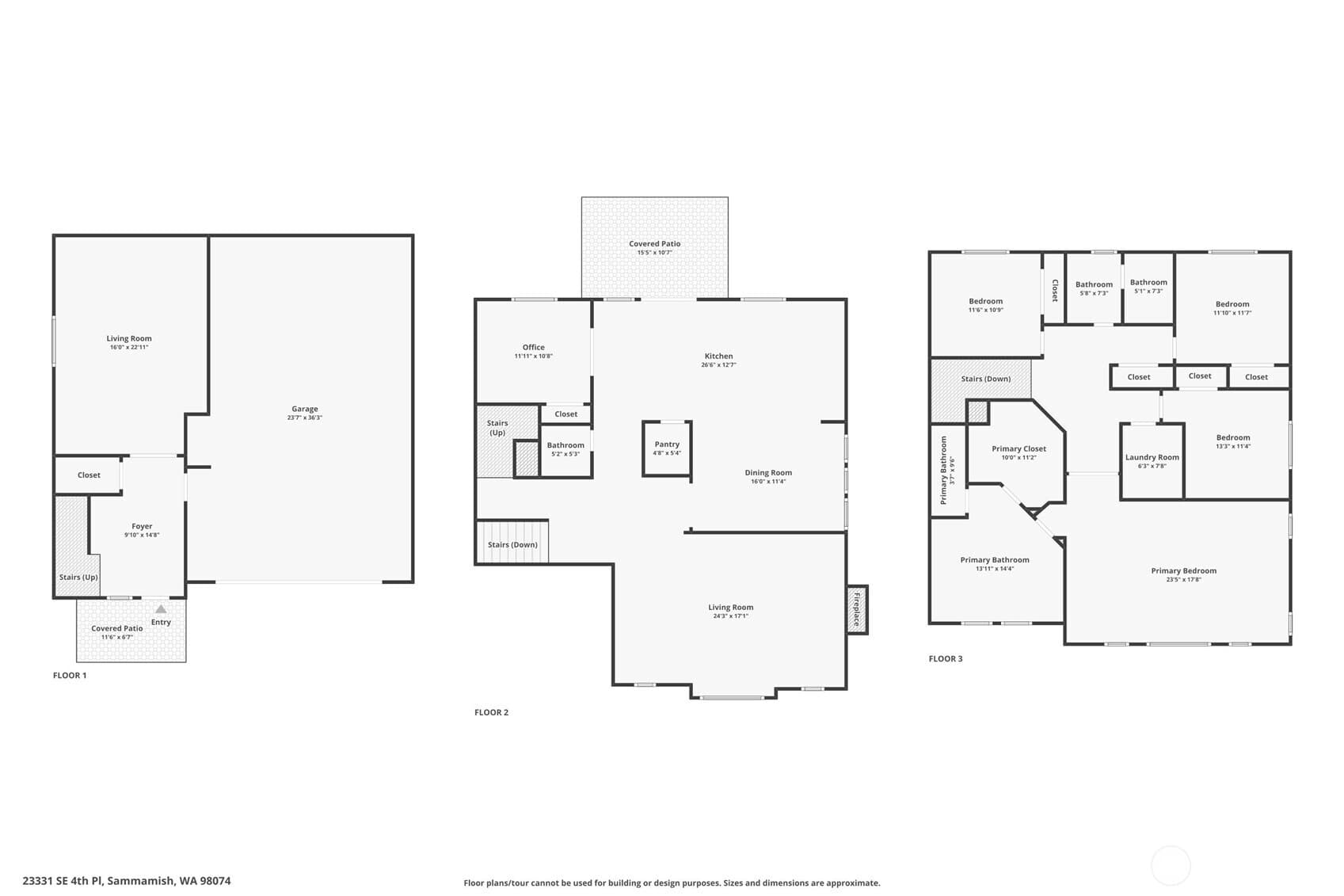 Property photo 37