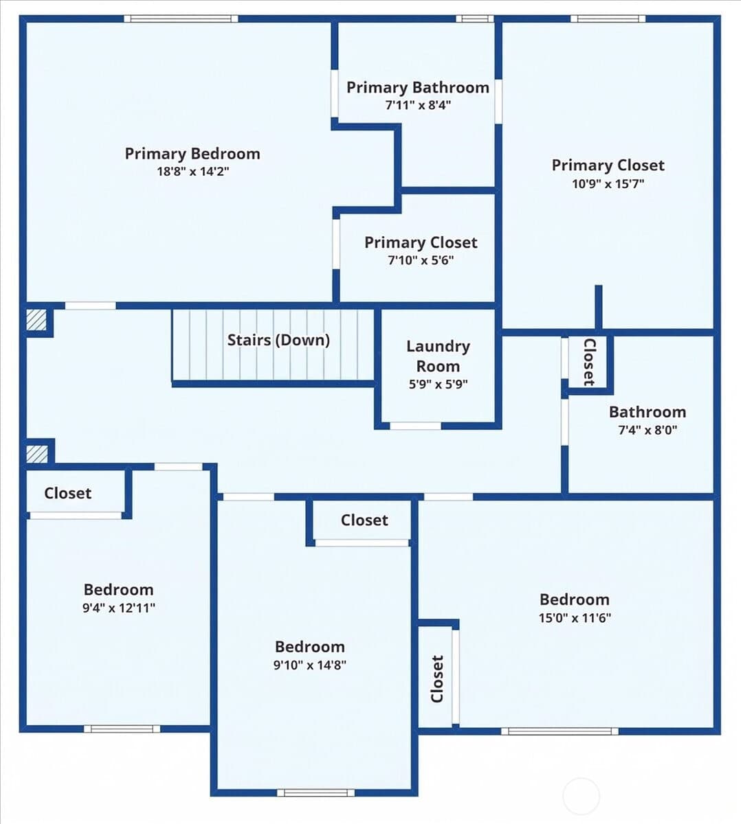 Property photo 34