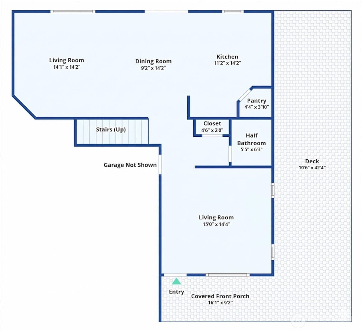 Property photo 35