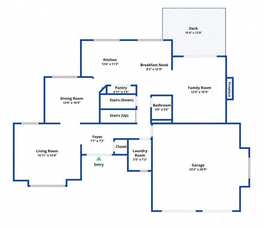 Property photo 23