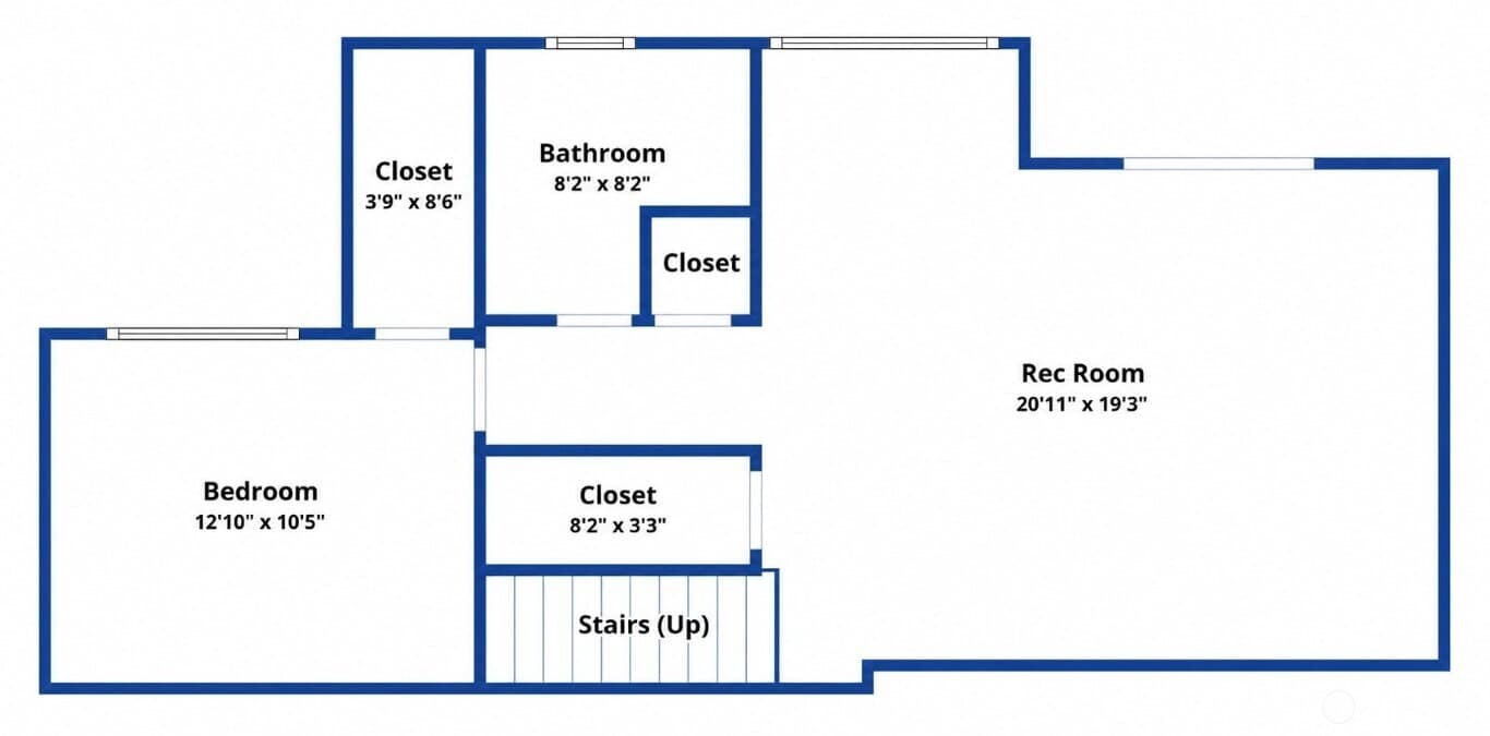 Property photo 25