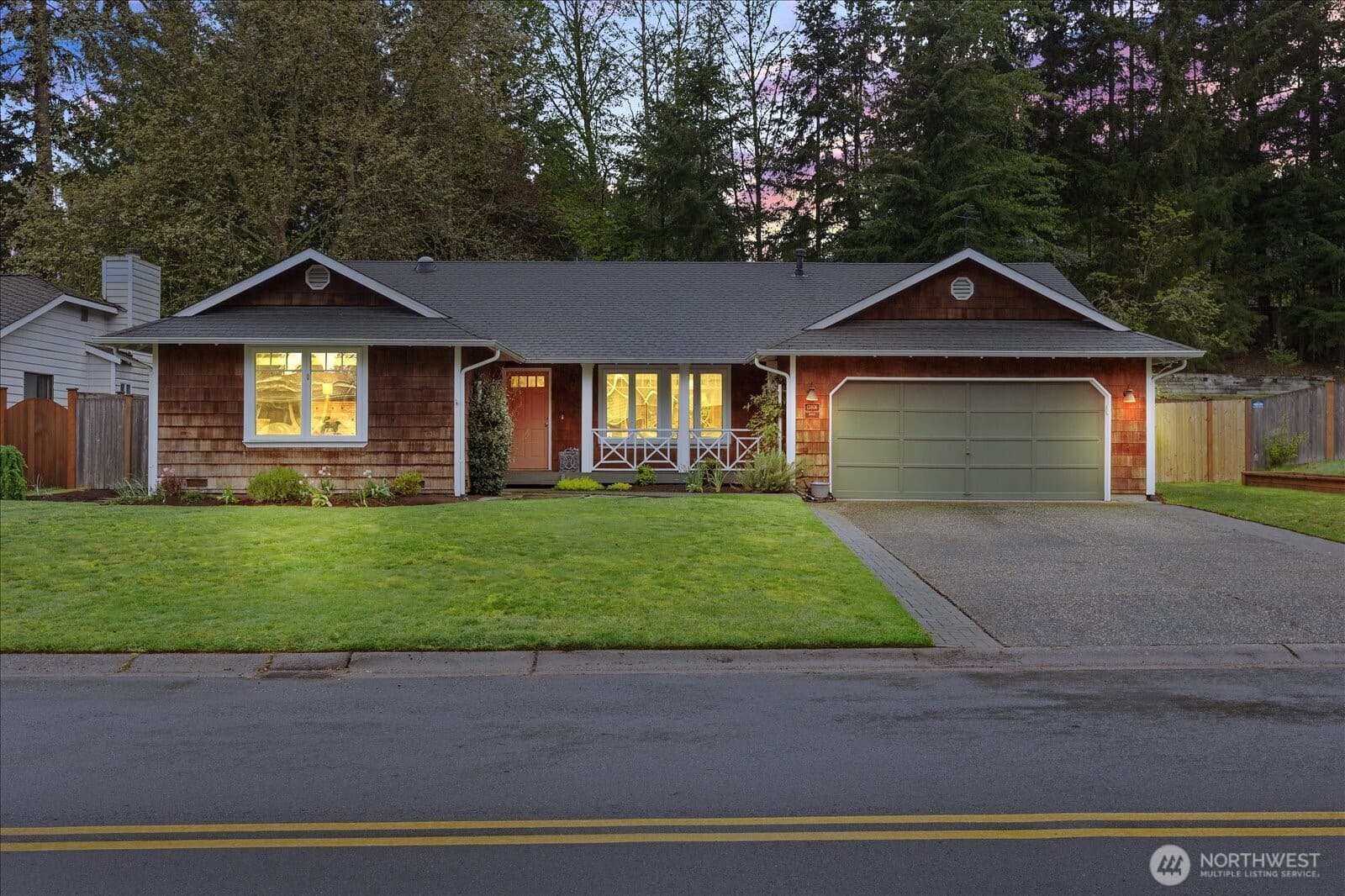 Property photo 39
