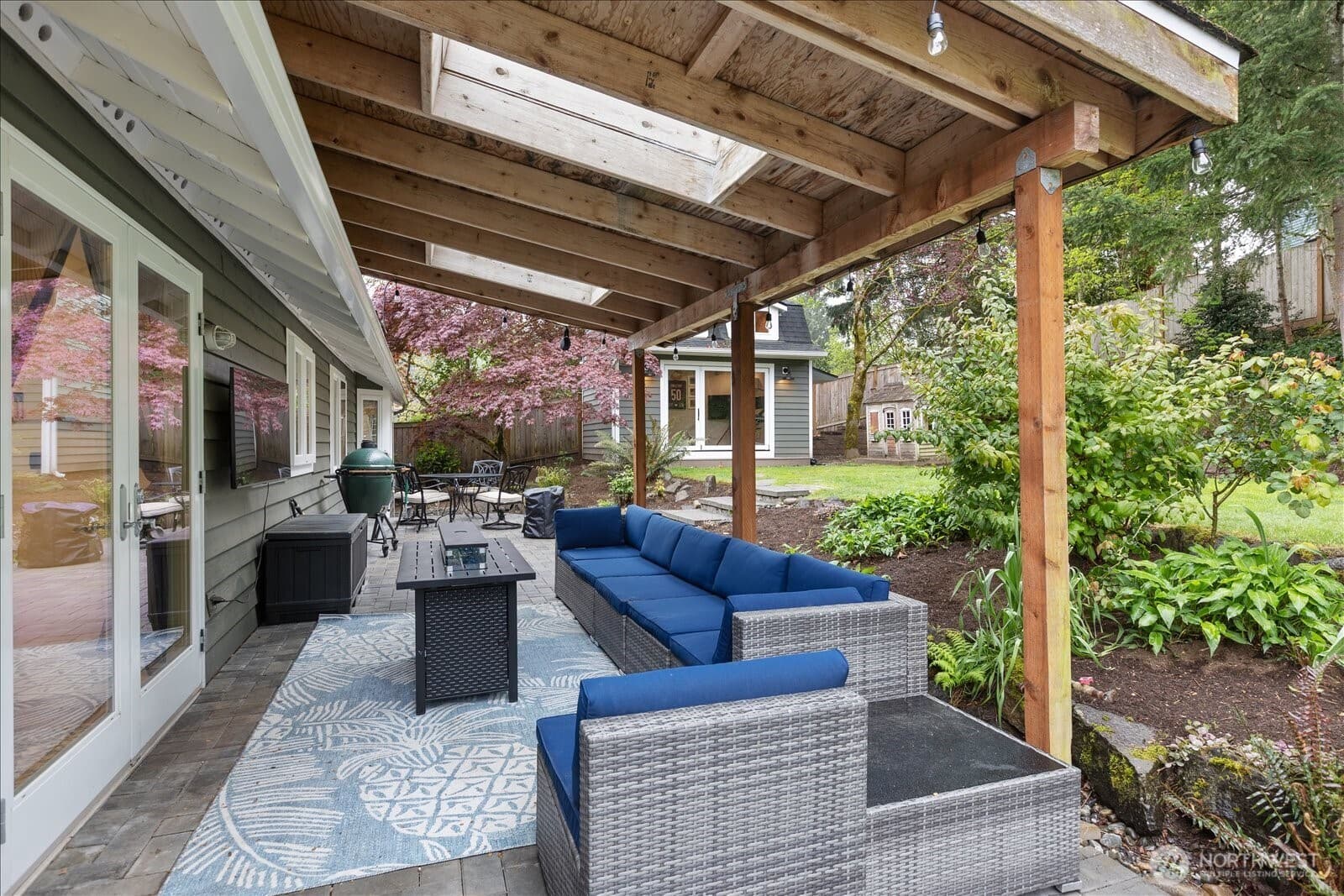 Property photo 25