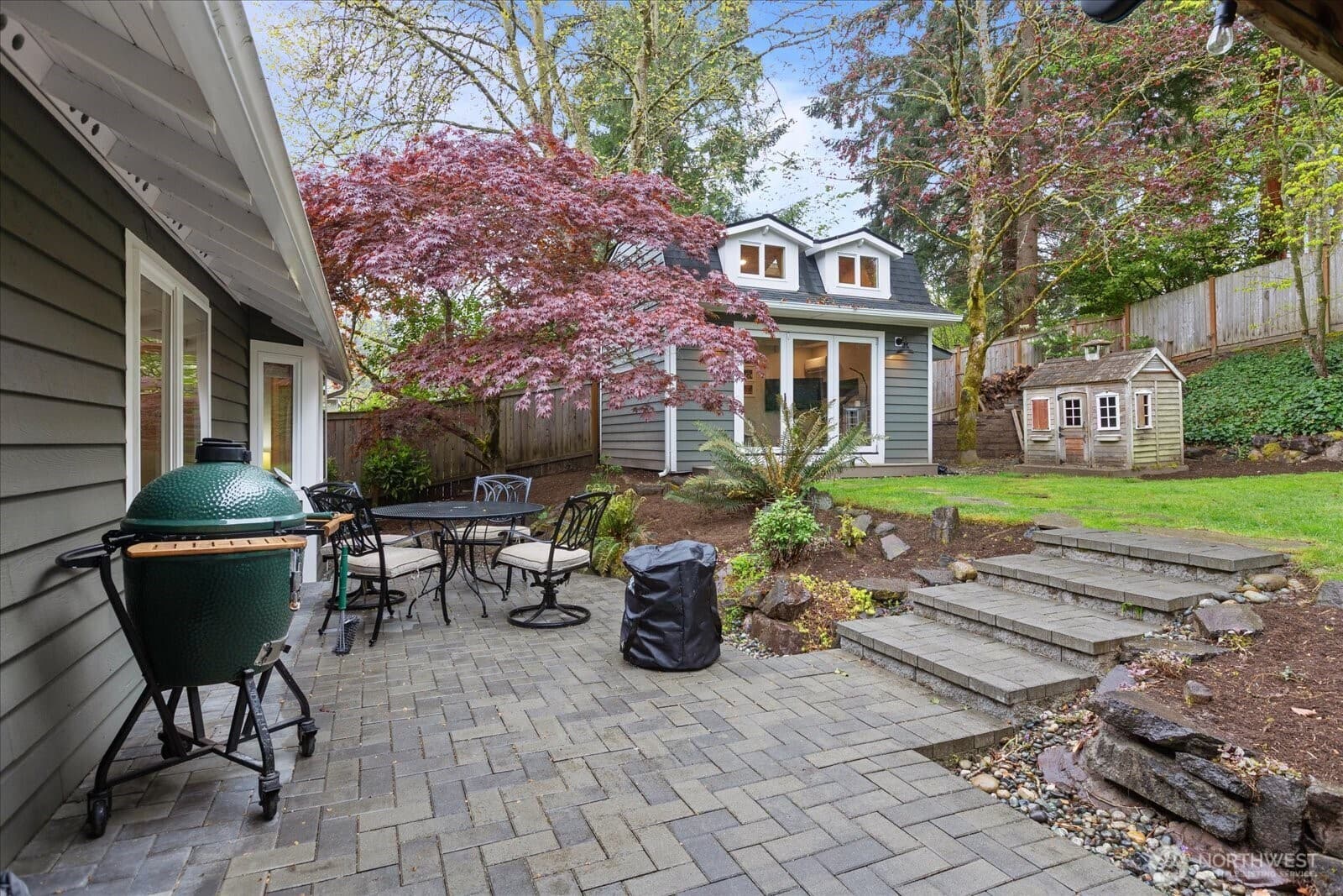Property photo 26