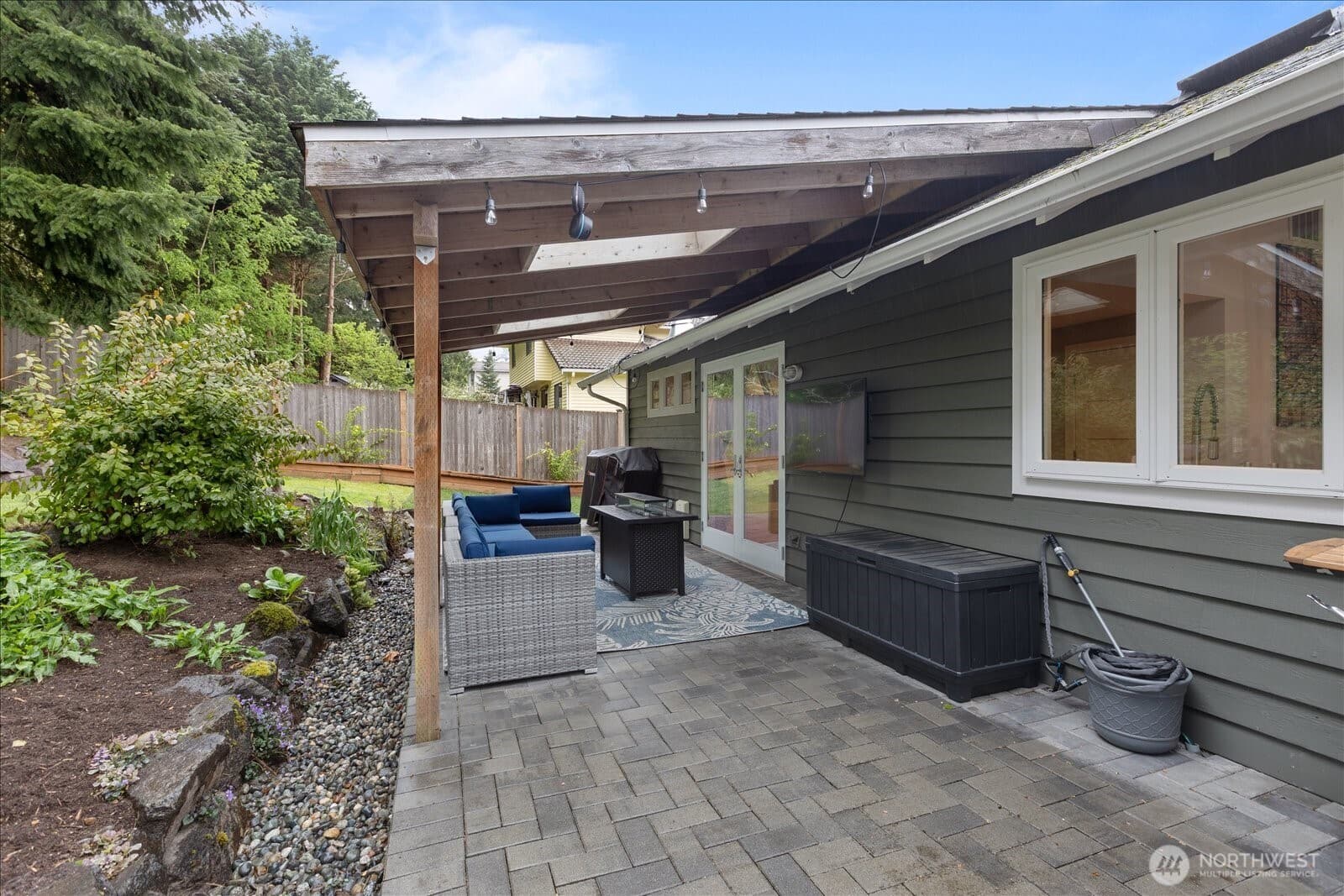 Property photo 27