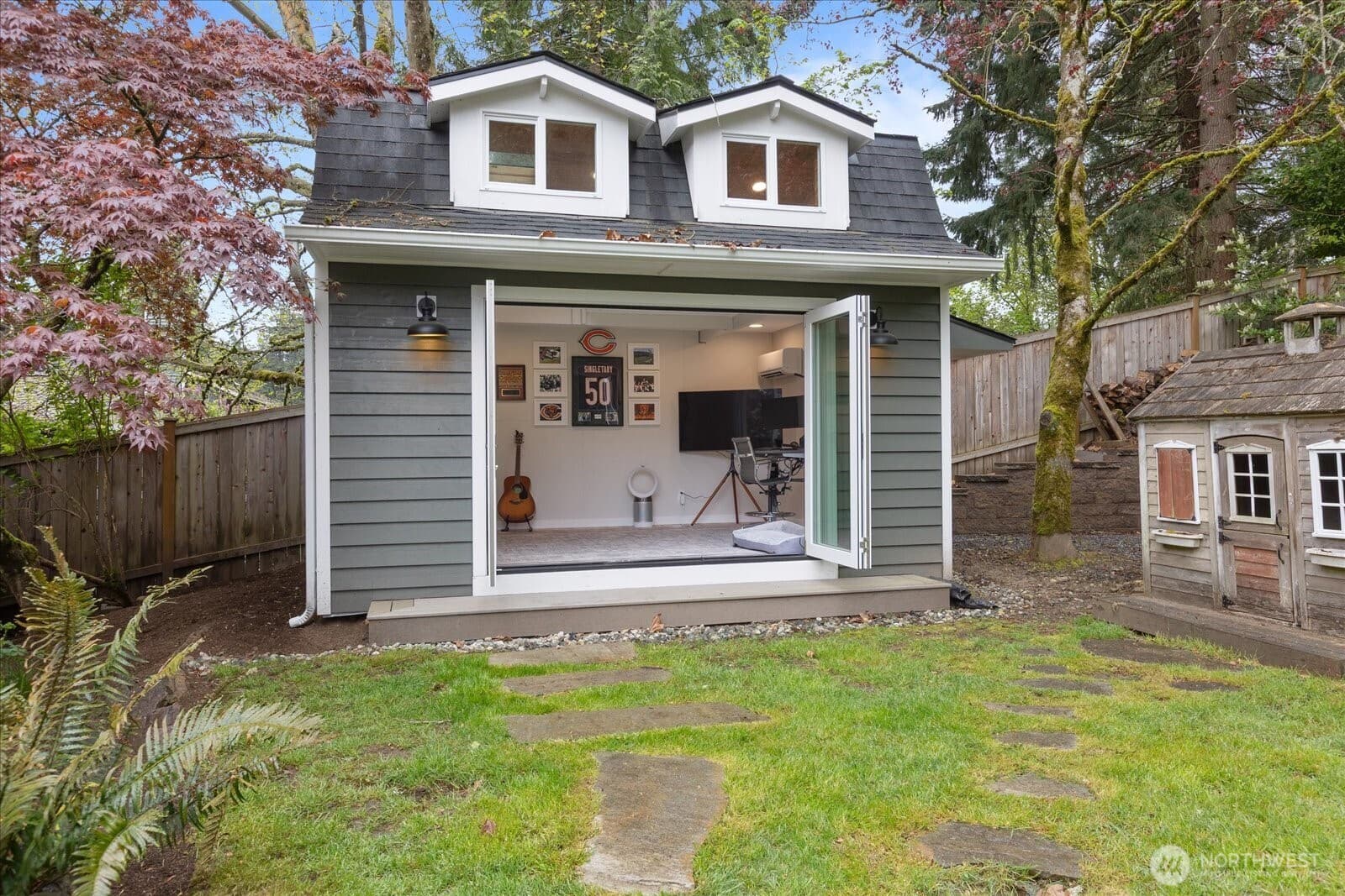 Property photo 29