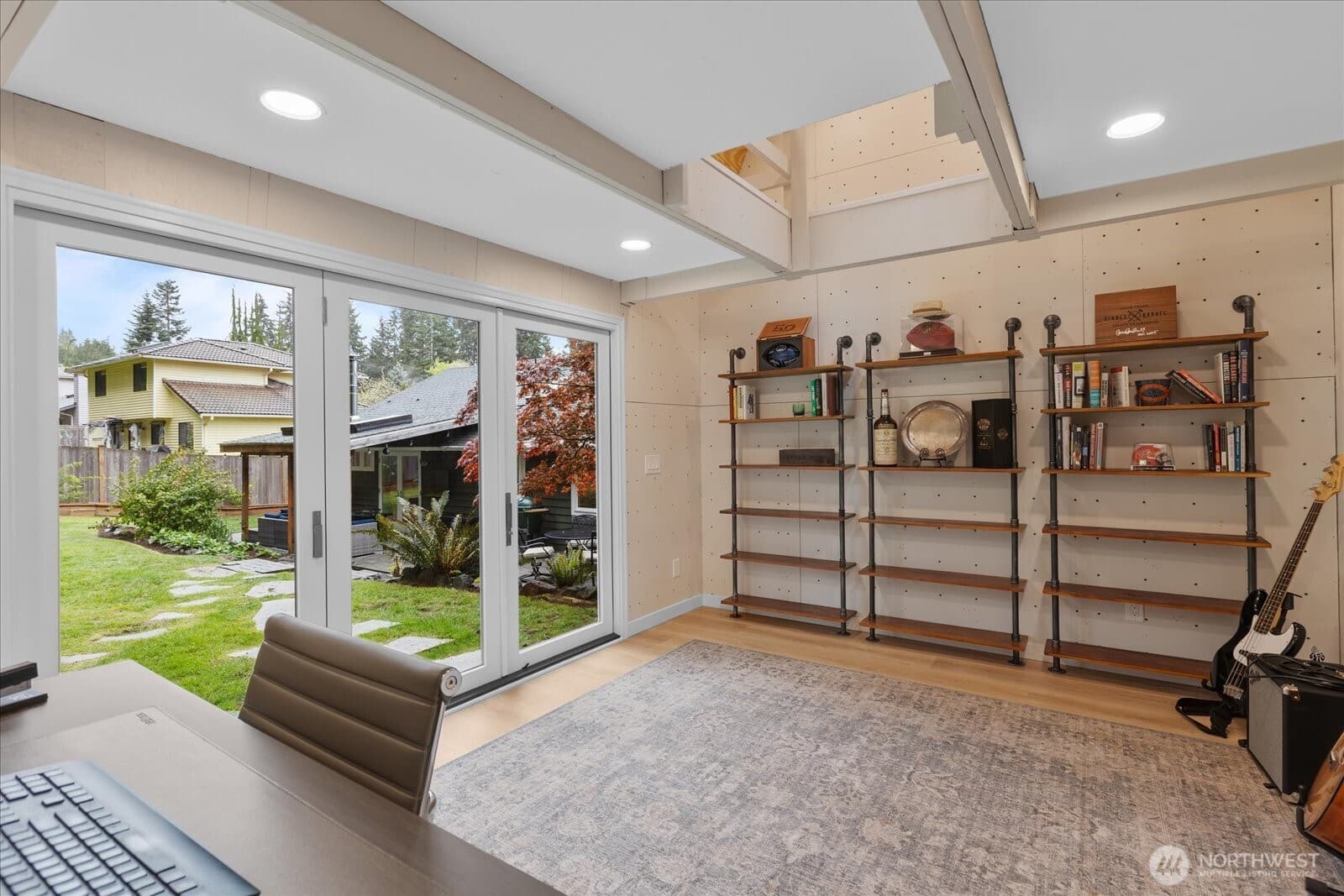Property photo 31