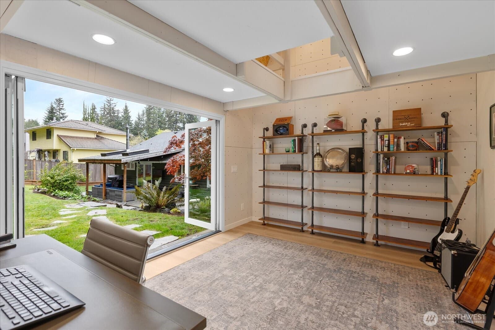 Property photo 32