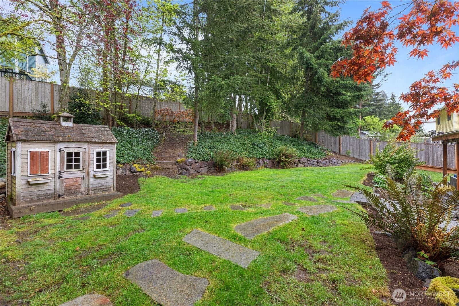 Property photo 33