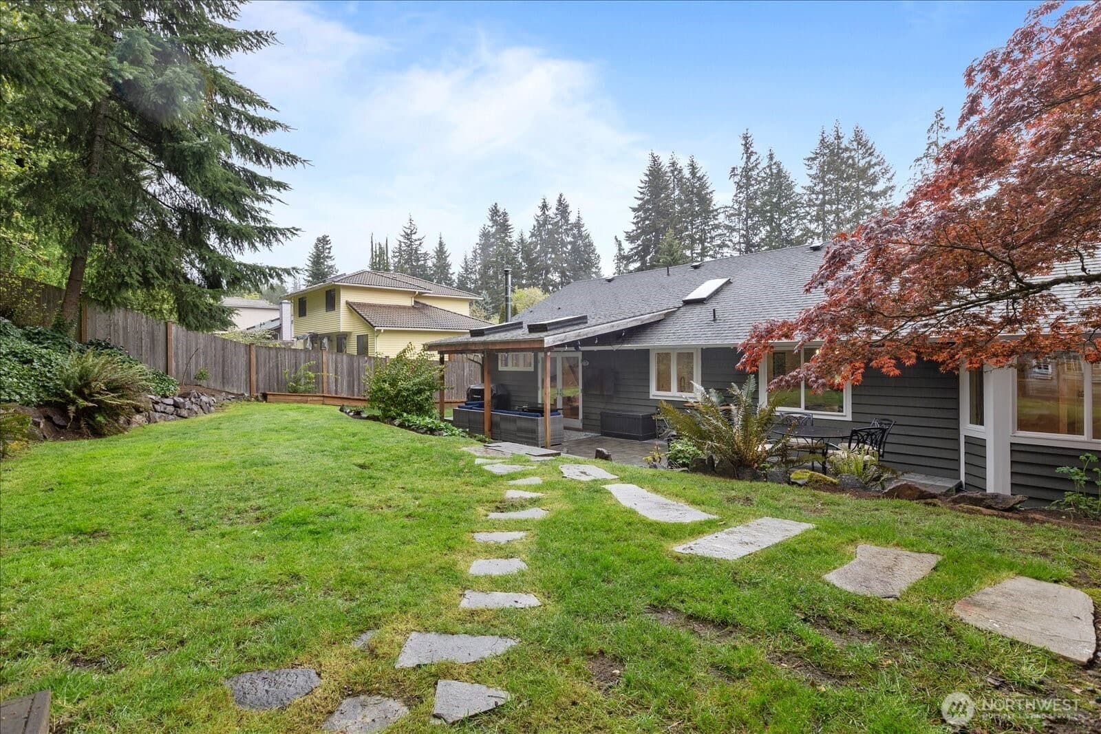 Property photo 34