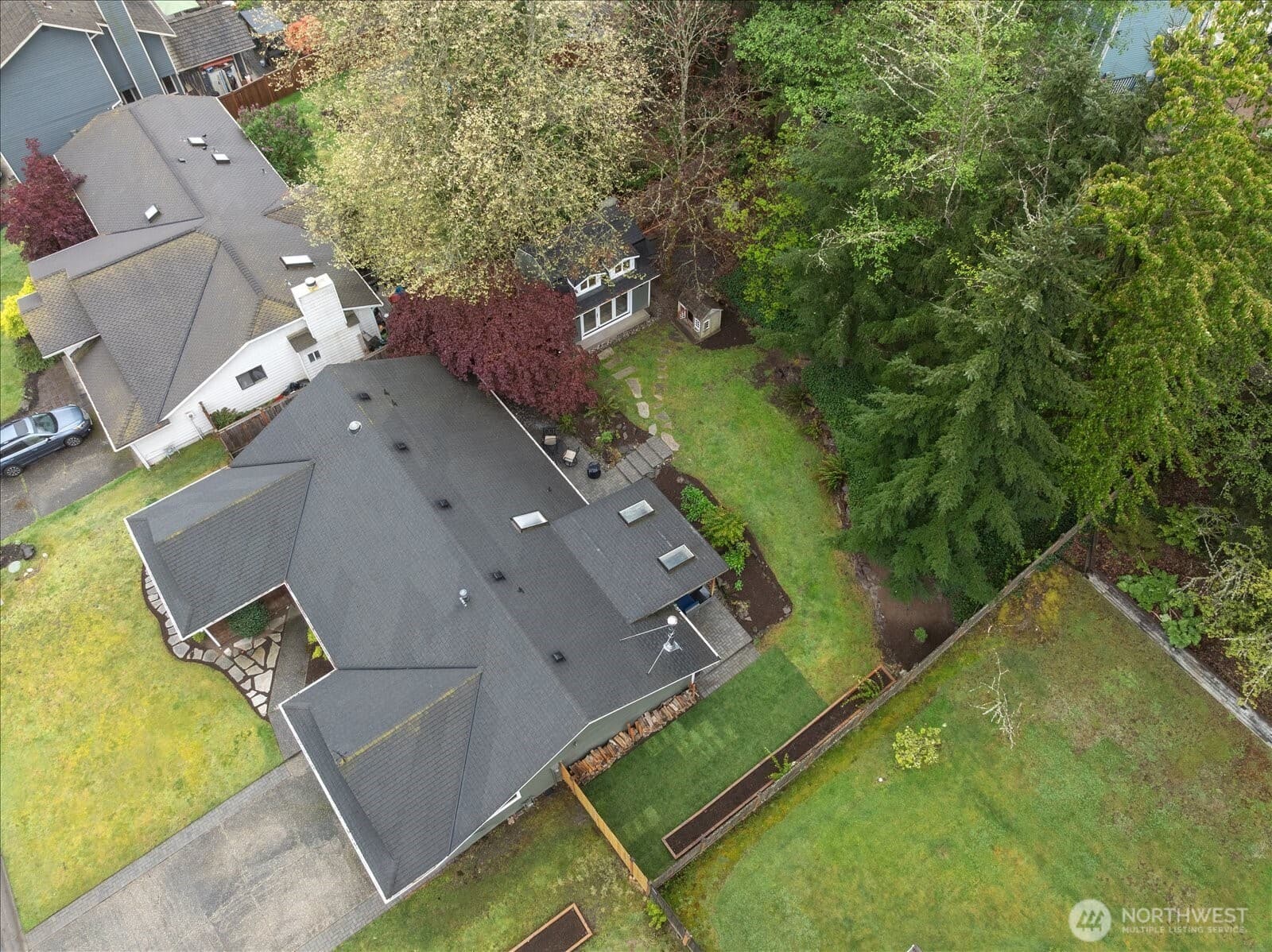 Property photo 37