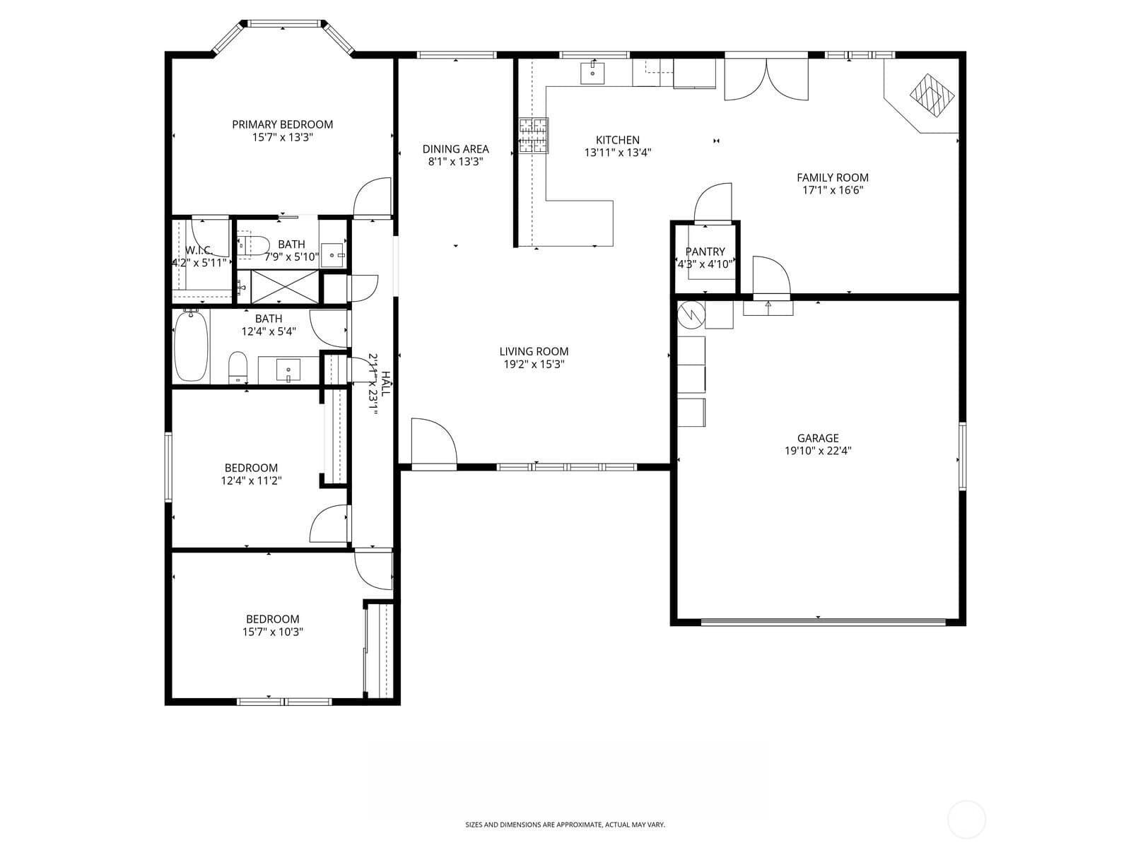 Property photo 40