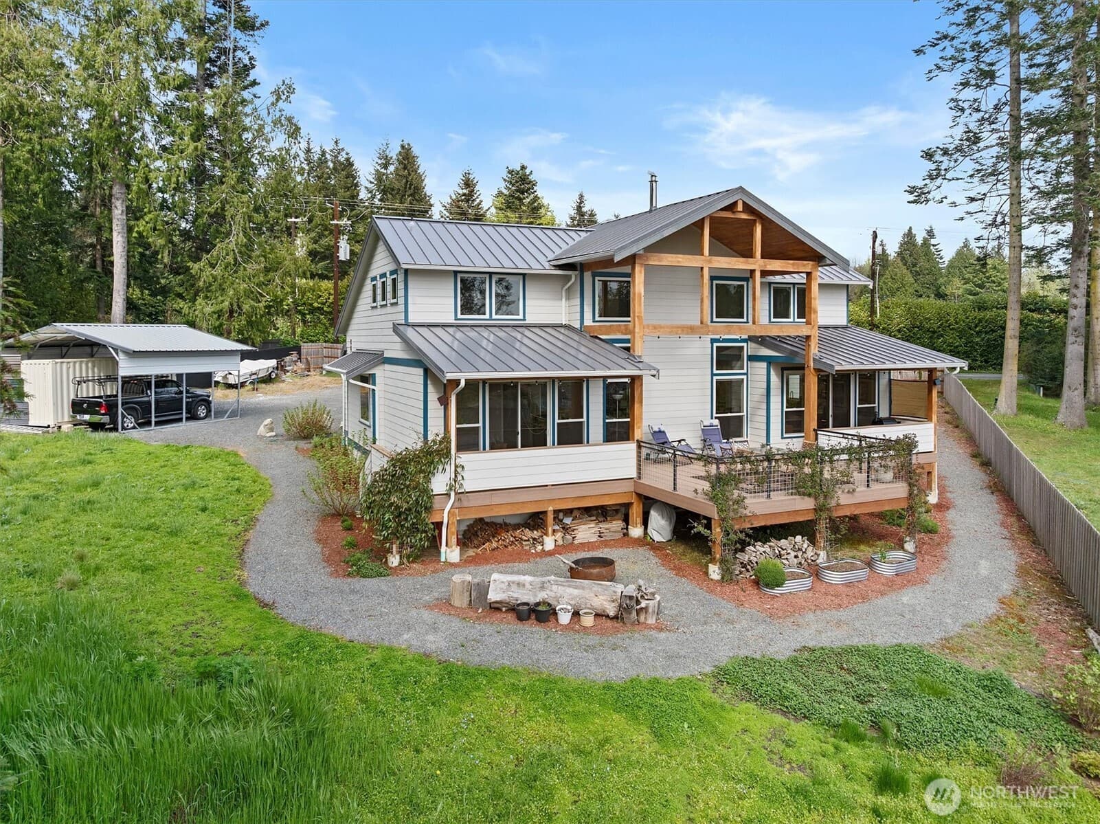Property photo 34