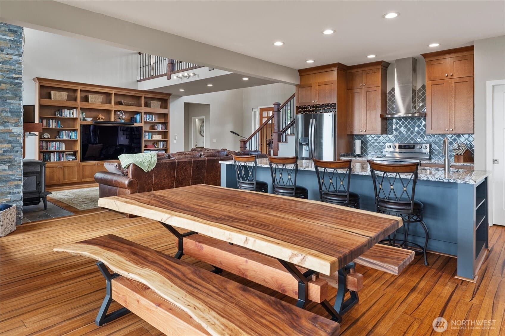 Property photo 8