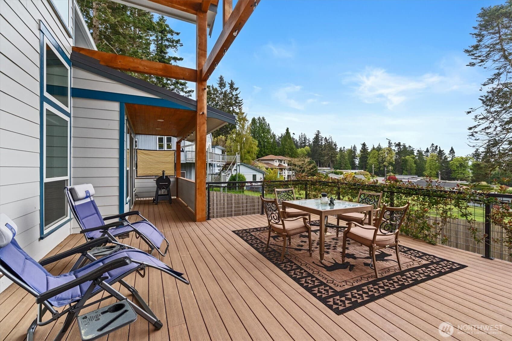 Property photo 18