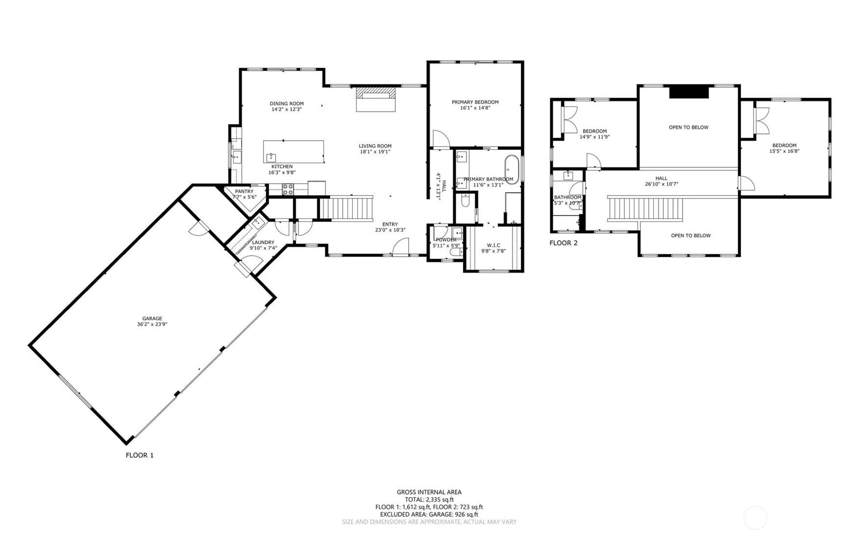 Property photo 39