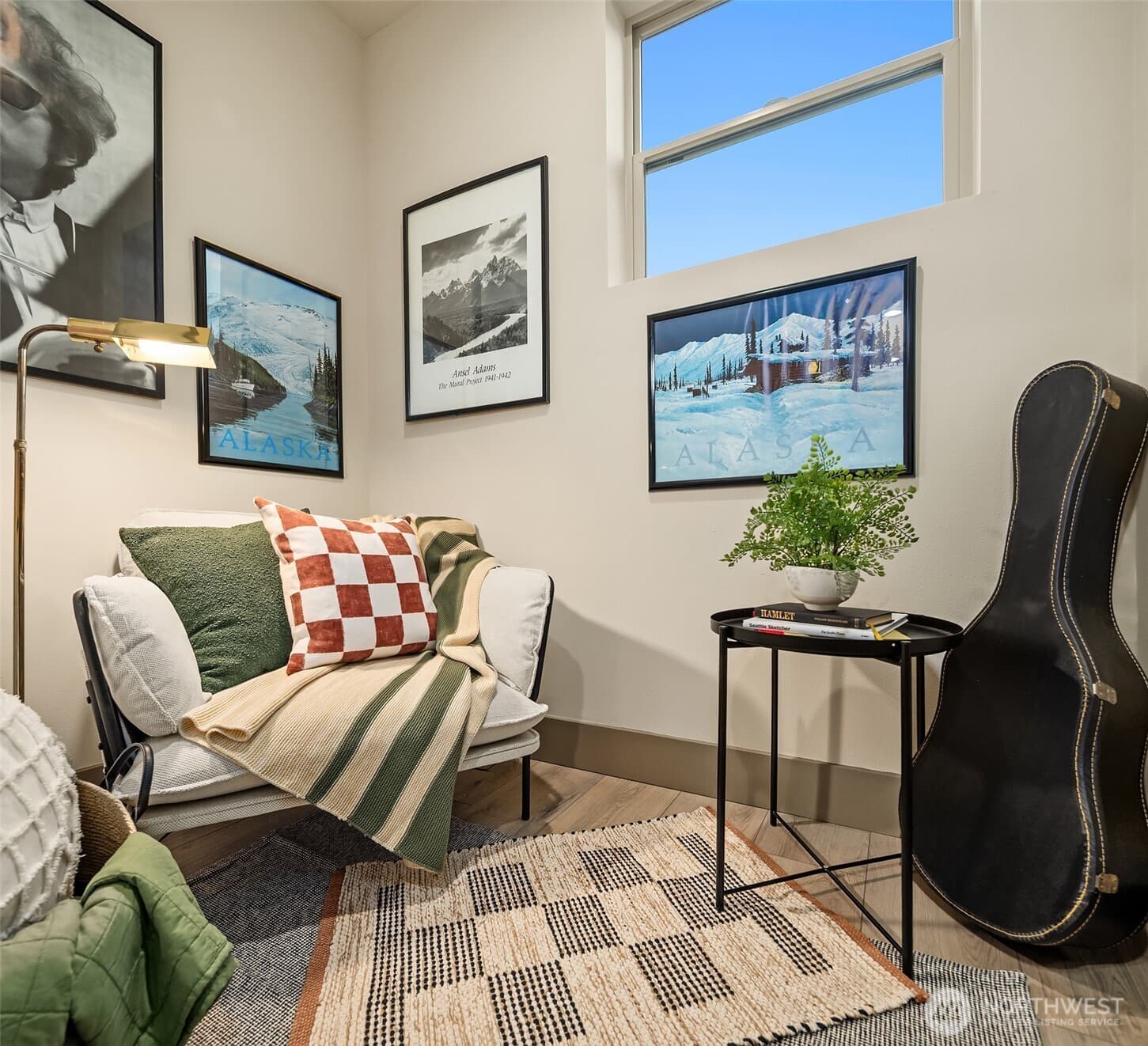 Property photo 21
