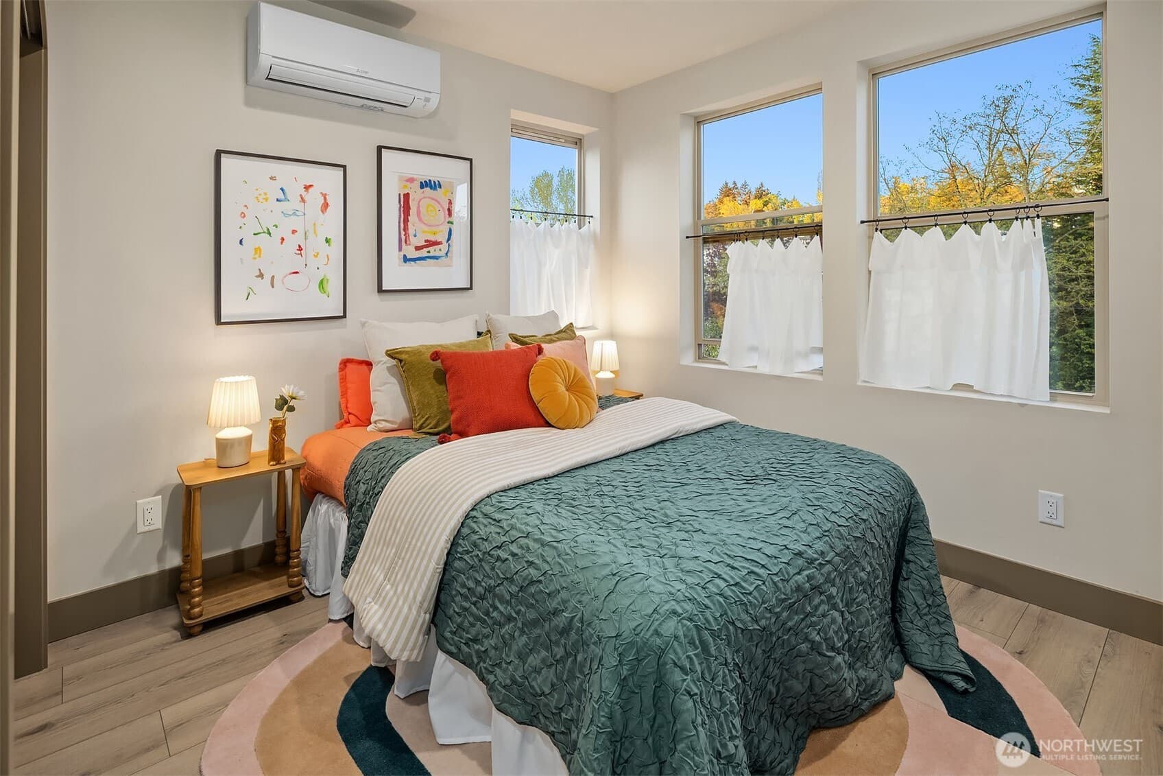 Property photo 25