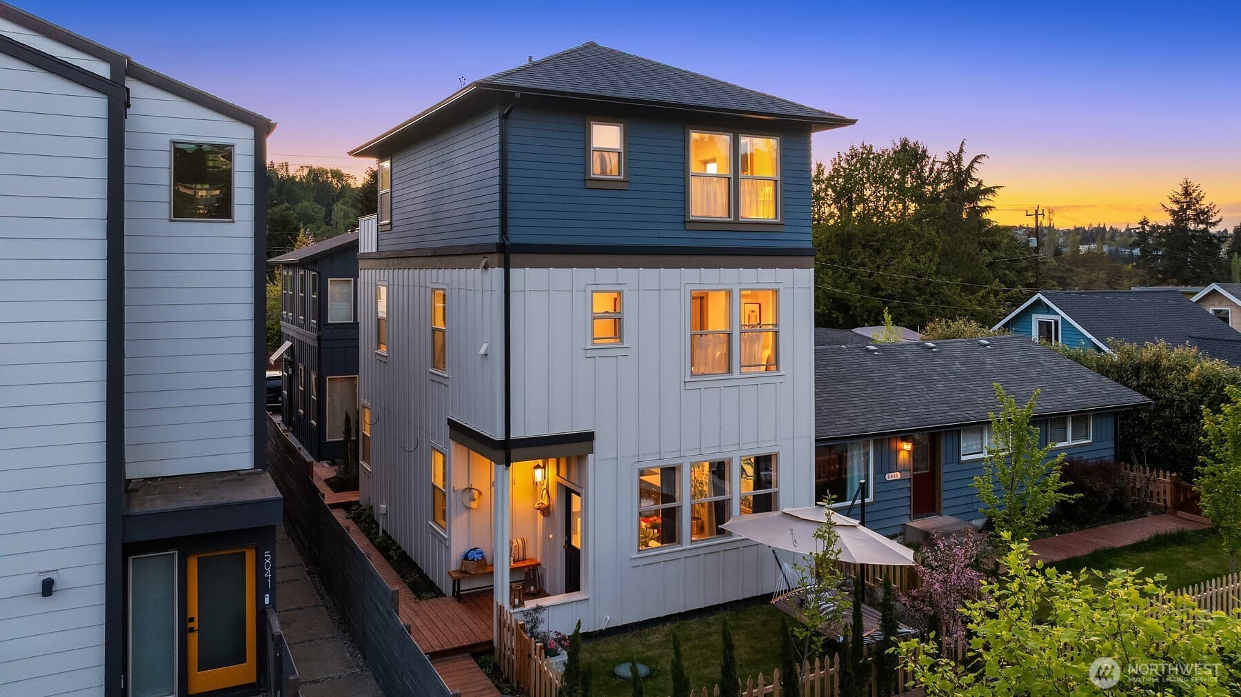 Property photo 29