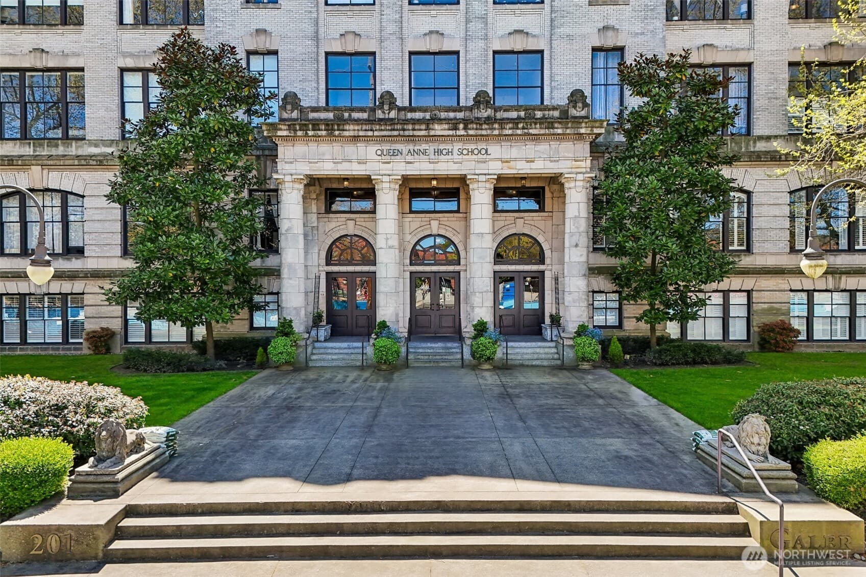 Property photo 26