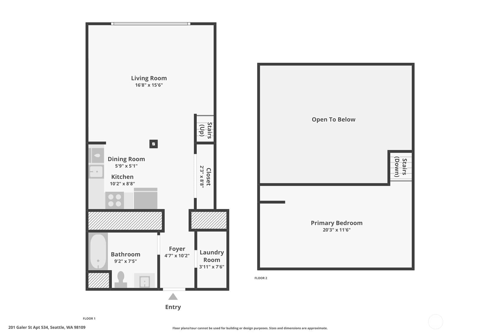 Property photo 32