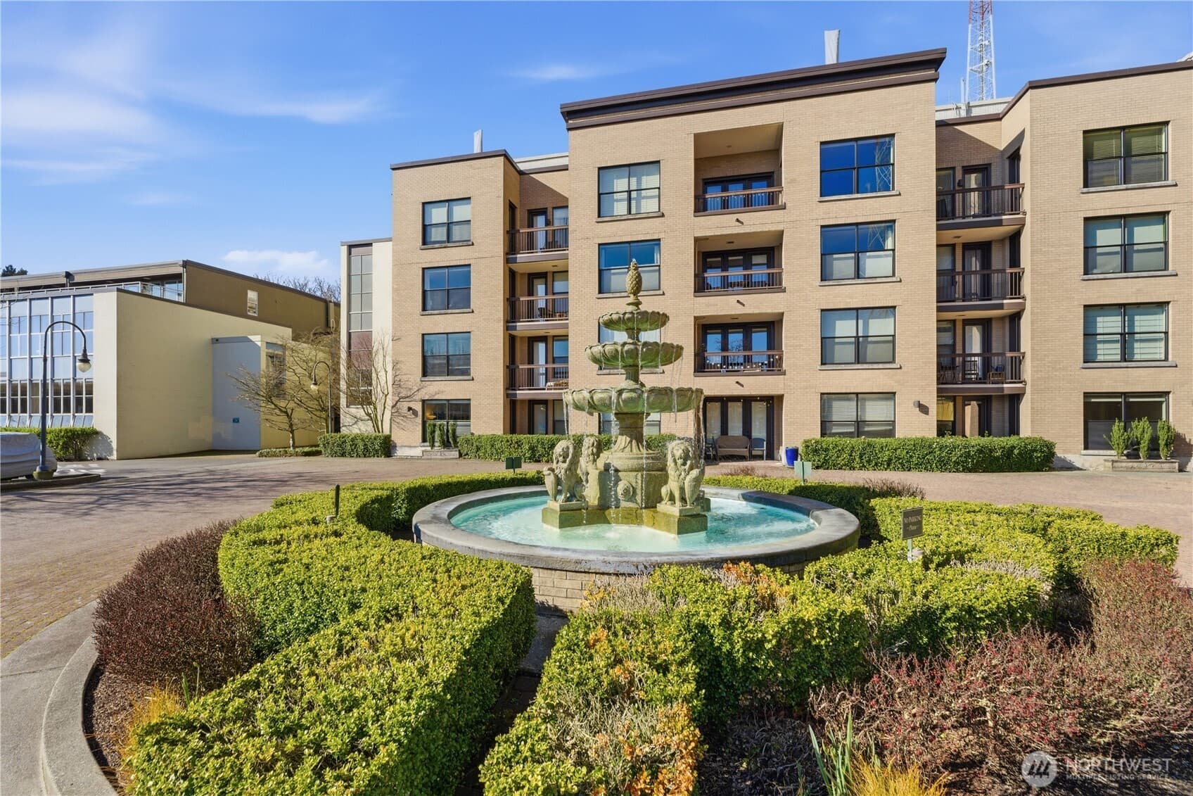 Property photo 27