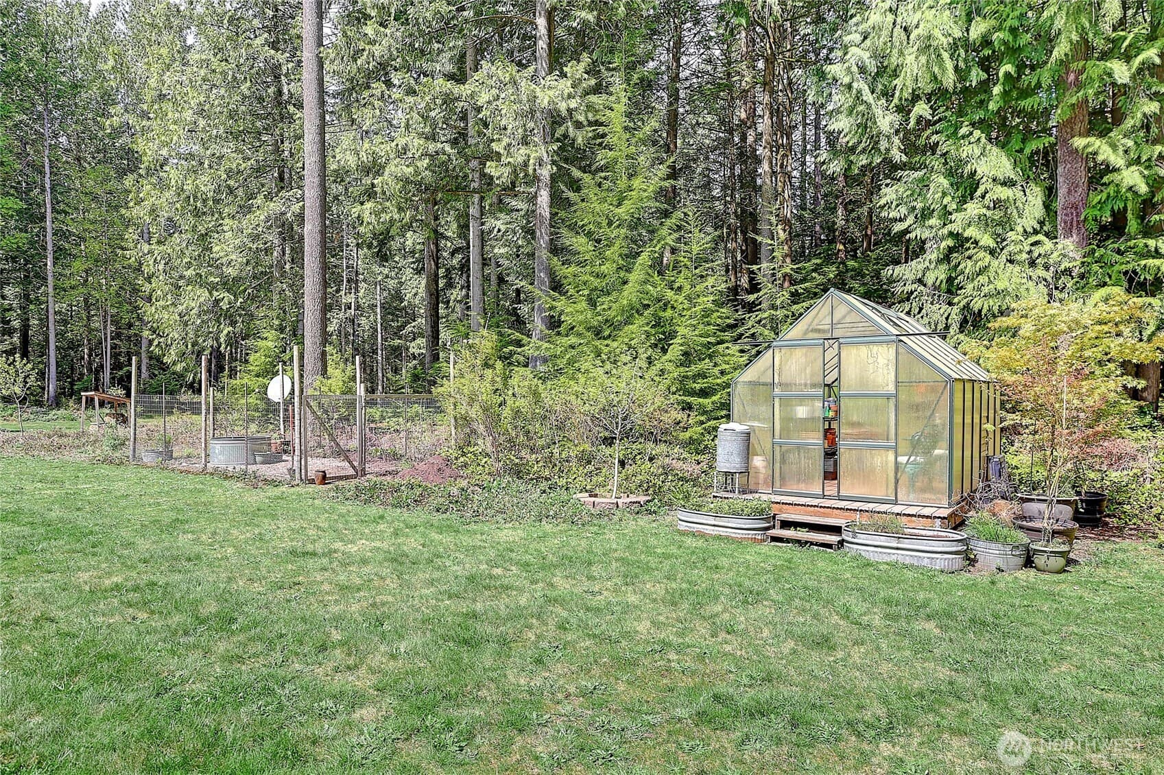 Property photo 29