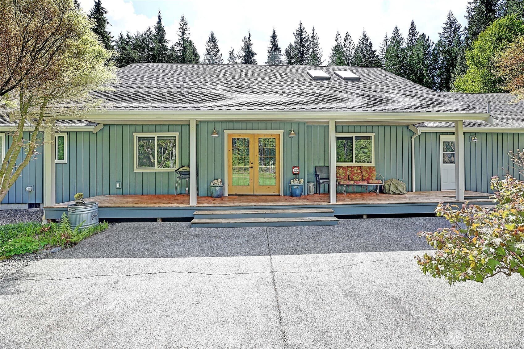 Property photo 26