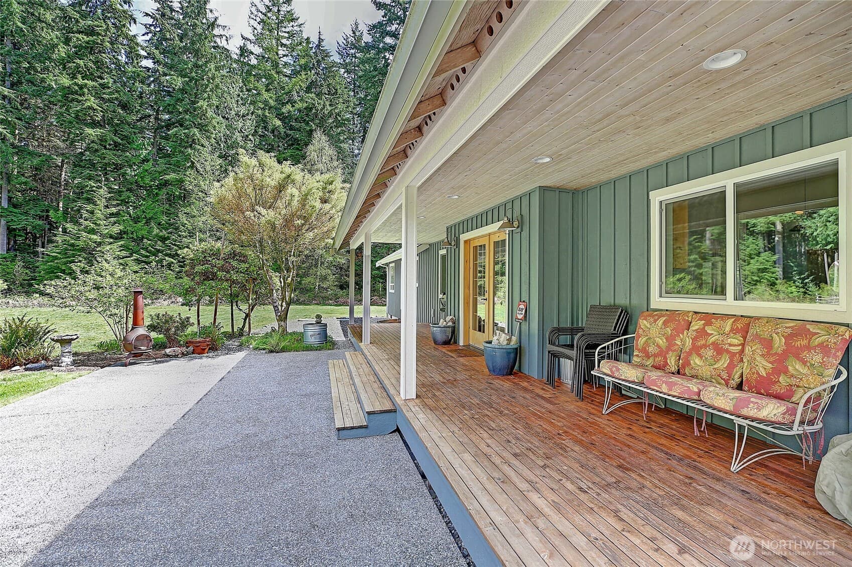 Property photo 27