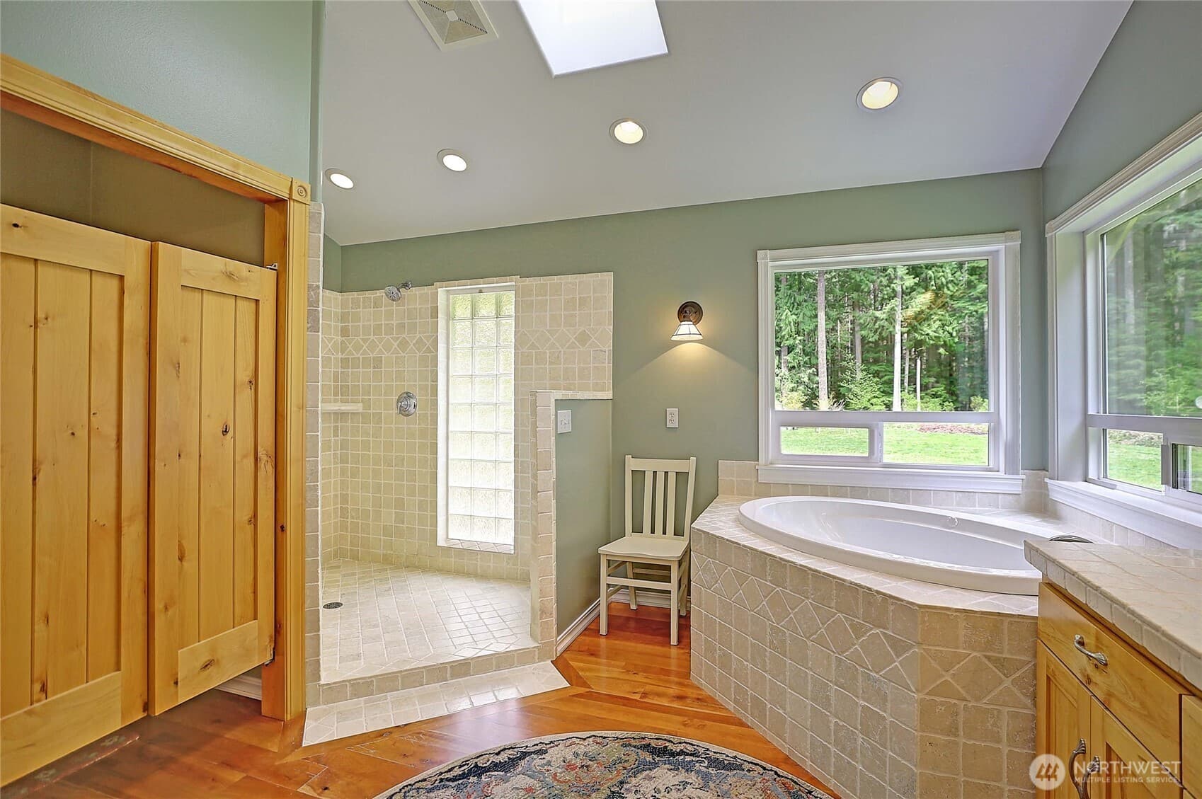 Property photo 21