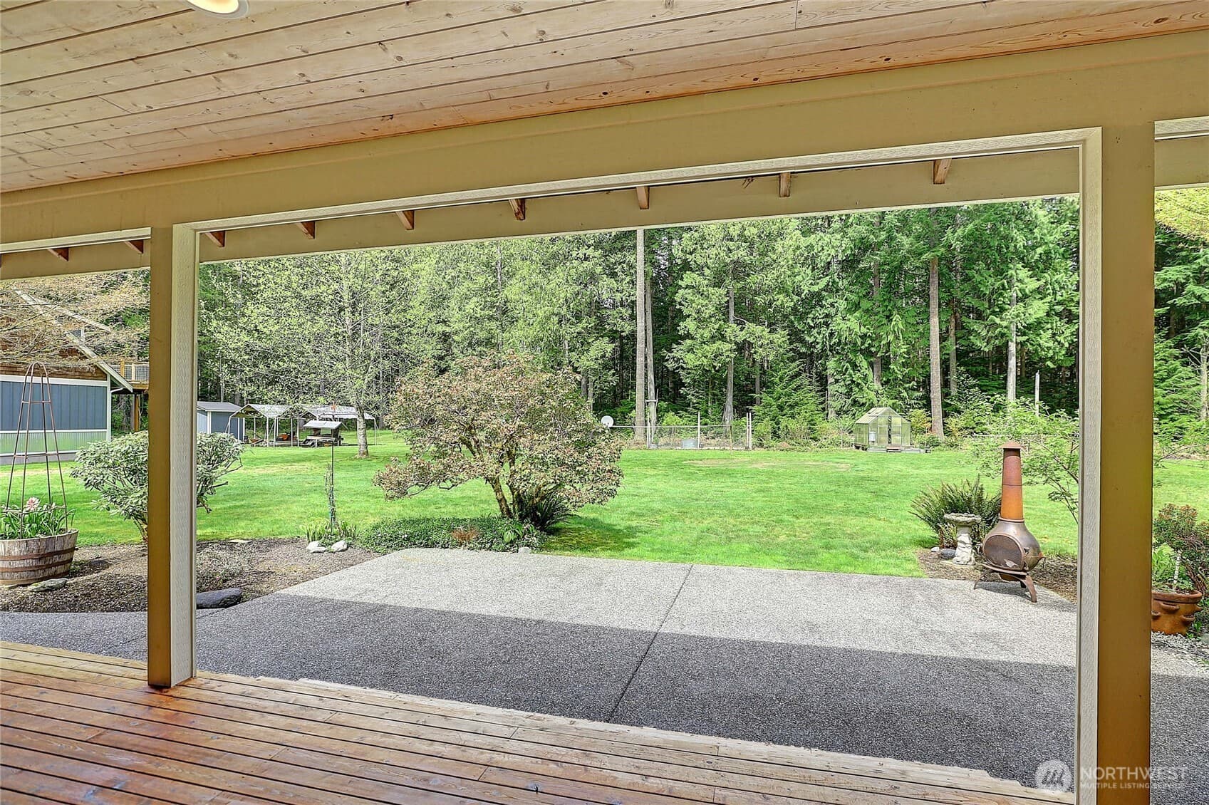 Property photo 28